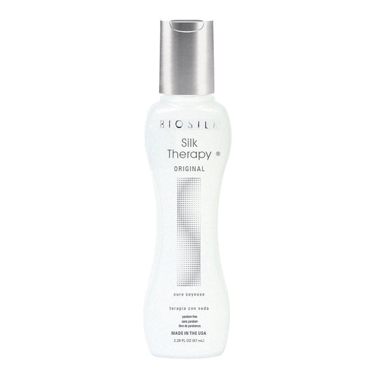 White Smoke BIOSILK Silk Therapy Original - 2.26oz