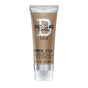 TIGI Bed Head for Men Power Play Firm Finish Gel