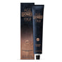 TIGI AgeDenied Permanent Haircolor