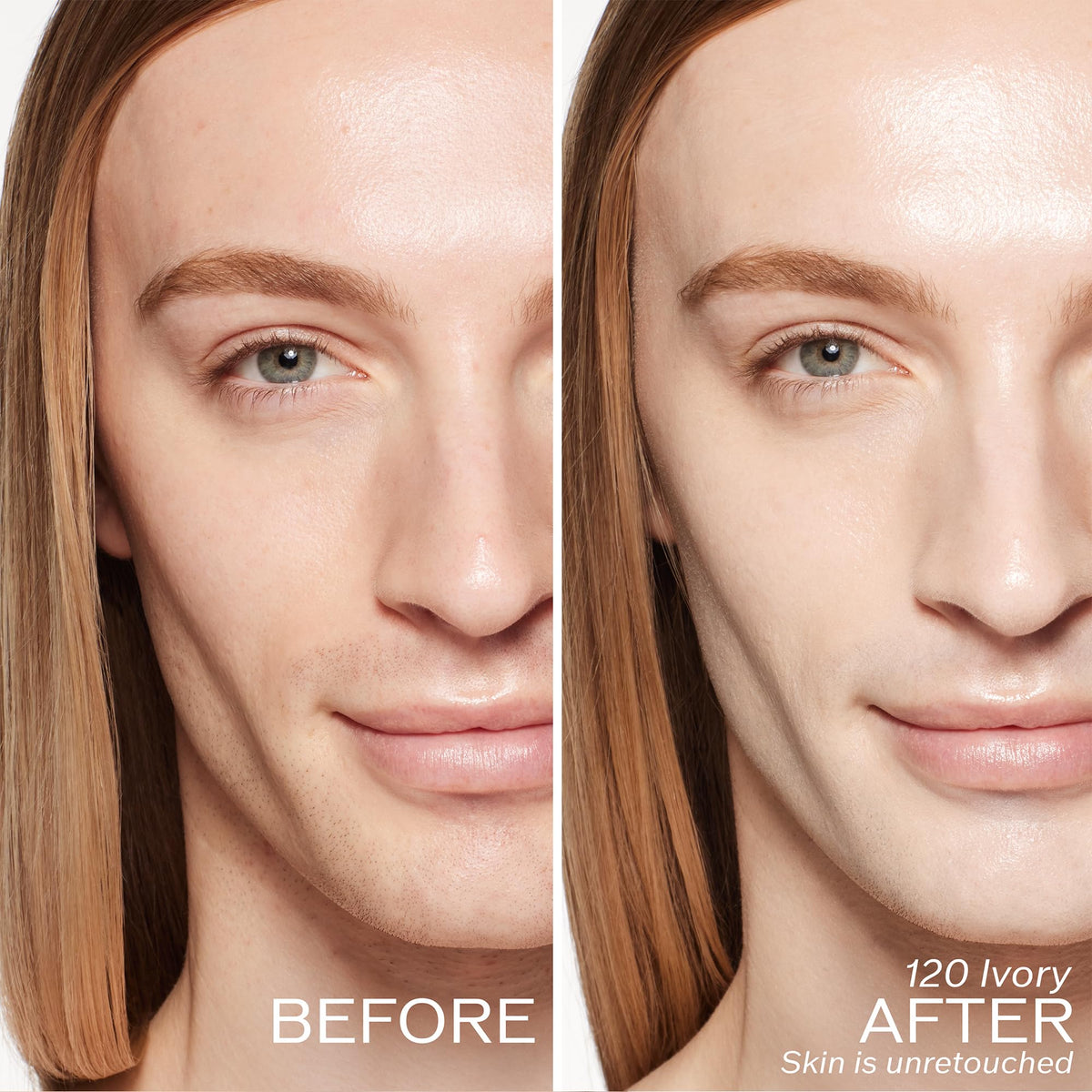 Wheat Shiseido RevitalEssence Skin Glow Foundation SPF 30 - Buildable, Medium Coverage - 24-HR Hydration & 12-HR Wear - Transfer, Crease & Fade Resistant - Non-Comedogenic - All Skin Types