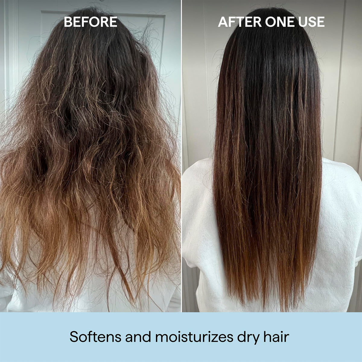 Light Blue Briogeo Scalp Revival Rosemary Pre-Wash Oil | Moisturizing Scalp Treatmen