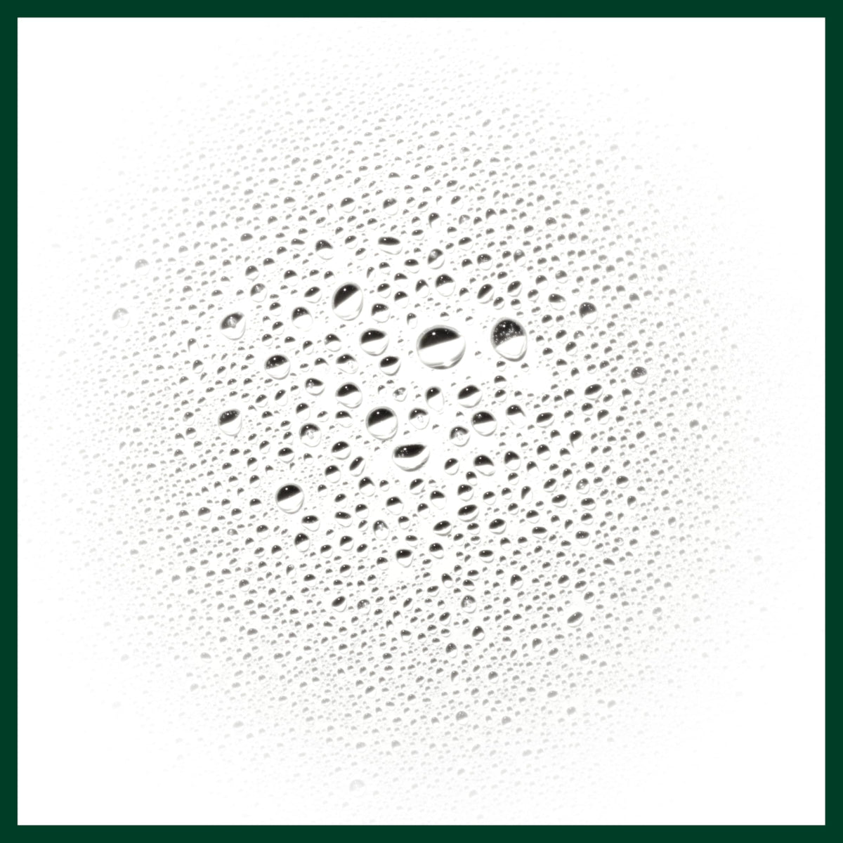 White Smoke Aveda Scalp Solutions Refreshing Protective Mist | Reduces Sebum, Helps Control Oil | Helps Protect the Scalp | Great for Oily Scalp | 98% Naturally Derived*, 3.4 Fl Oz