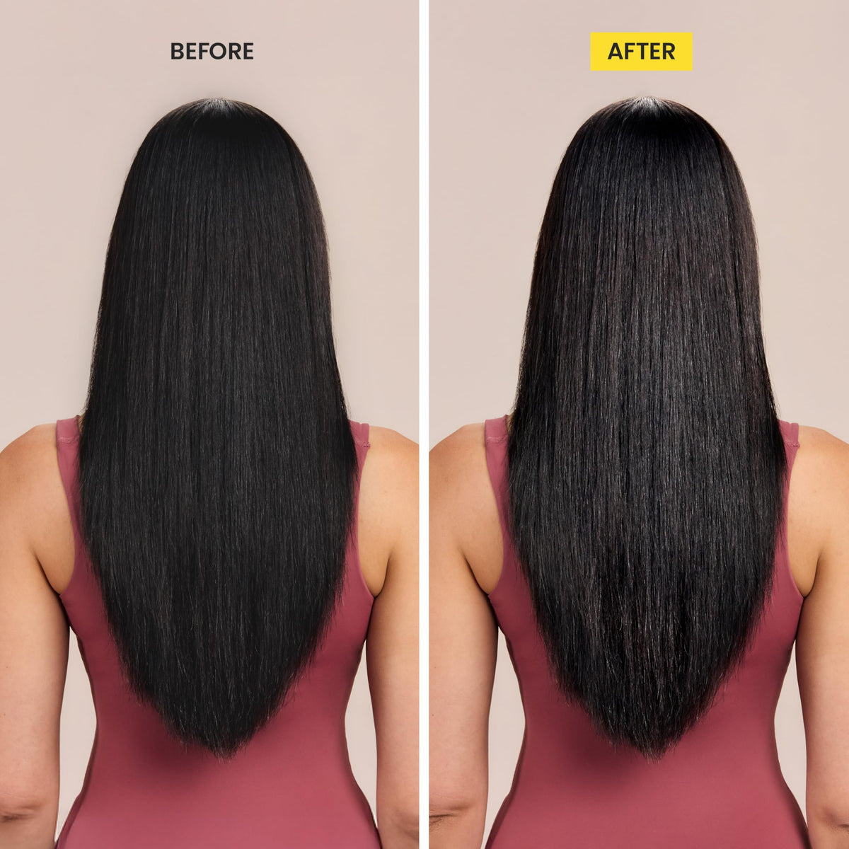 Light Gray Drybar Sparkling Soda Finishing Spray Collection, Ultra-Fine Mist, Adds Shine to Finished Look