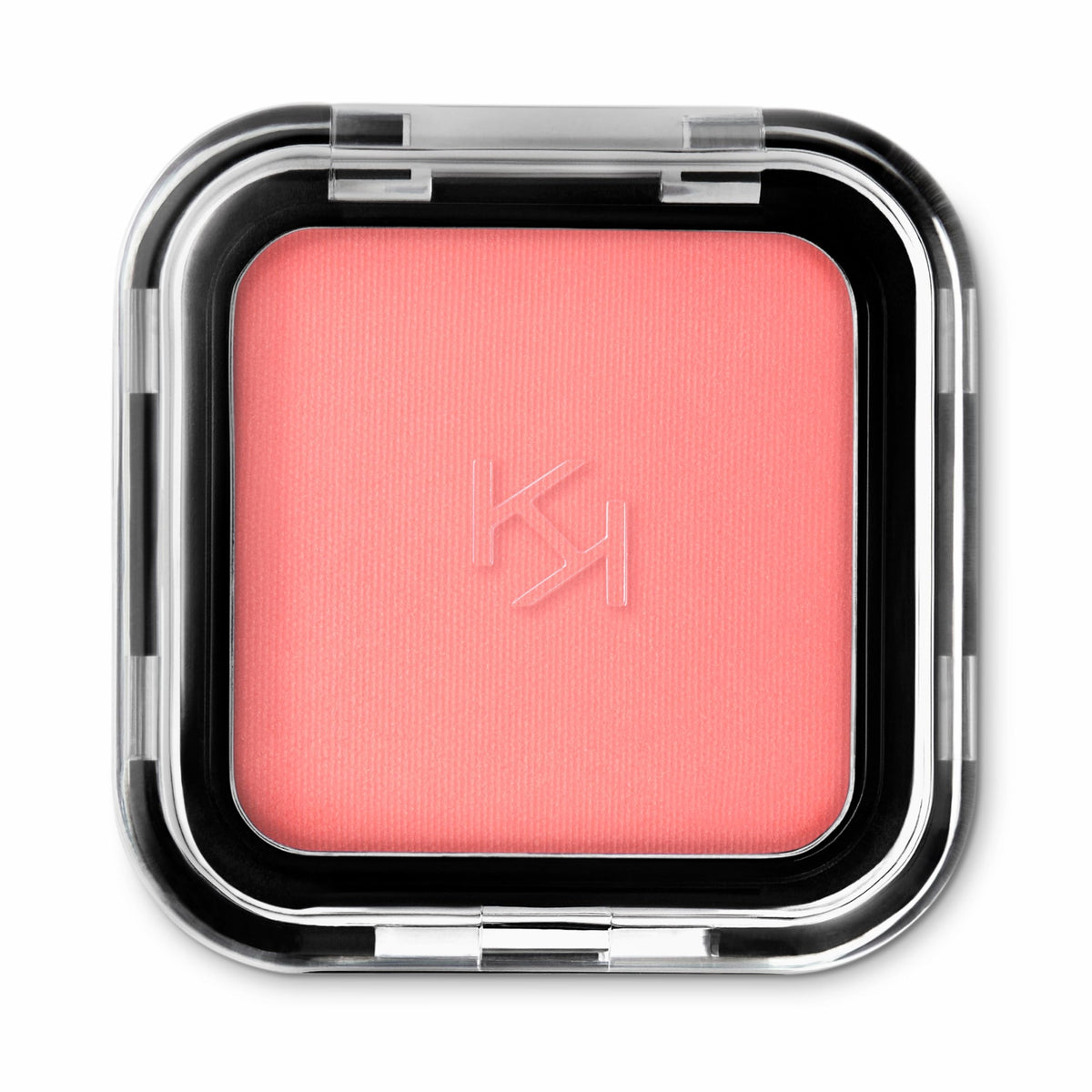 Light Salmon KIKO Milano Smart Colour Powder Blush