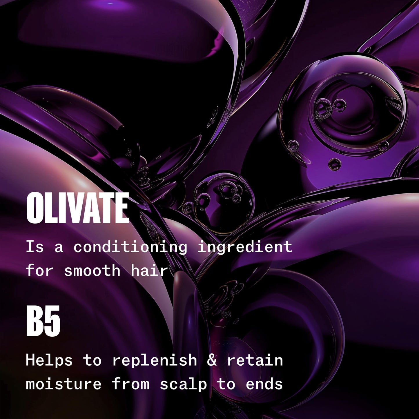 Black Wella Professionals Ultimate Color Shine Spray | Shine and Lasting Smoothness | For All Color-Treated Hair | 3.2 Fl Oz | 95ml