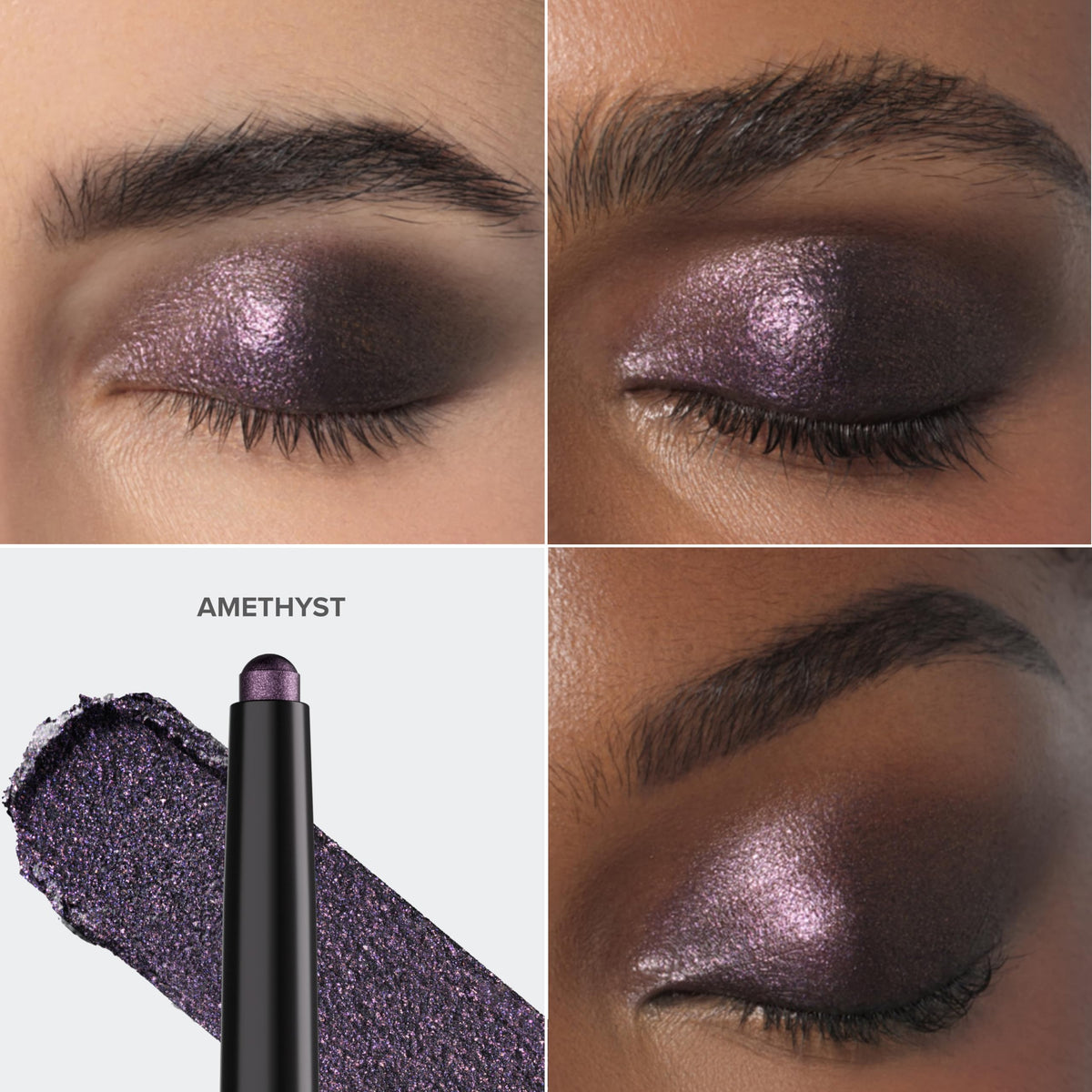 Lavender Anastasia Beverly Hills - GLIDR Shadow Stick Luminous Cream Eyeshadow