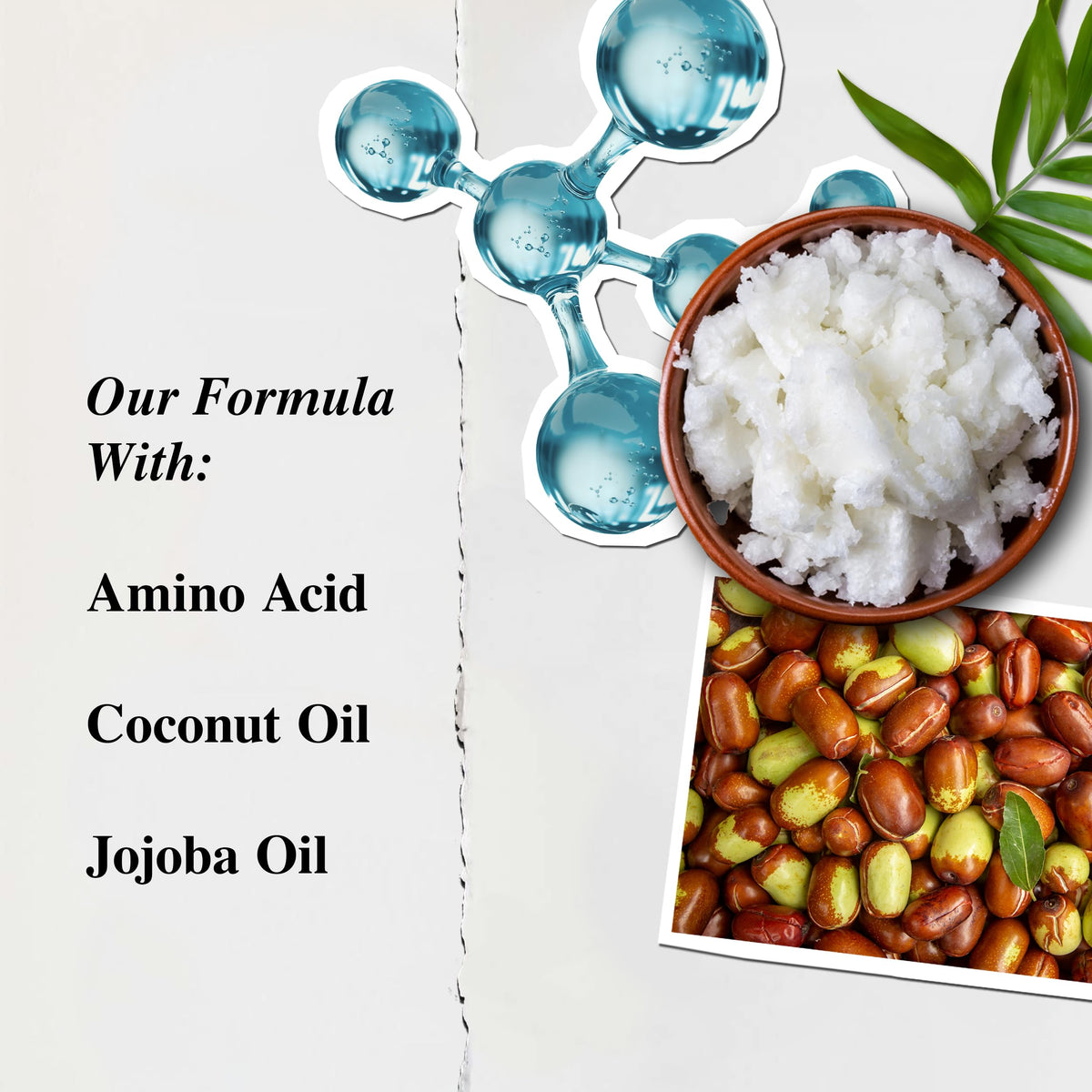 Lavender Kiehl's - Amino Acid Conditioner - 33.8 fl oz / Liter Pump