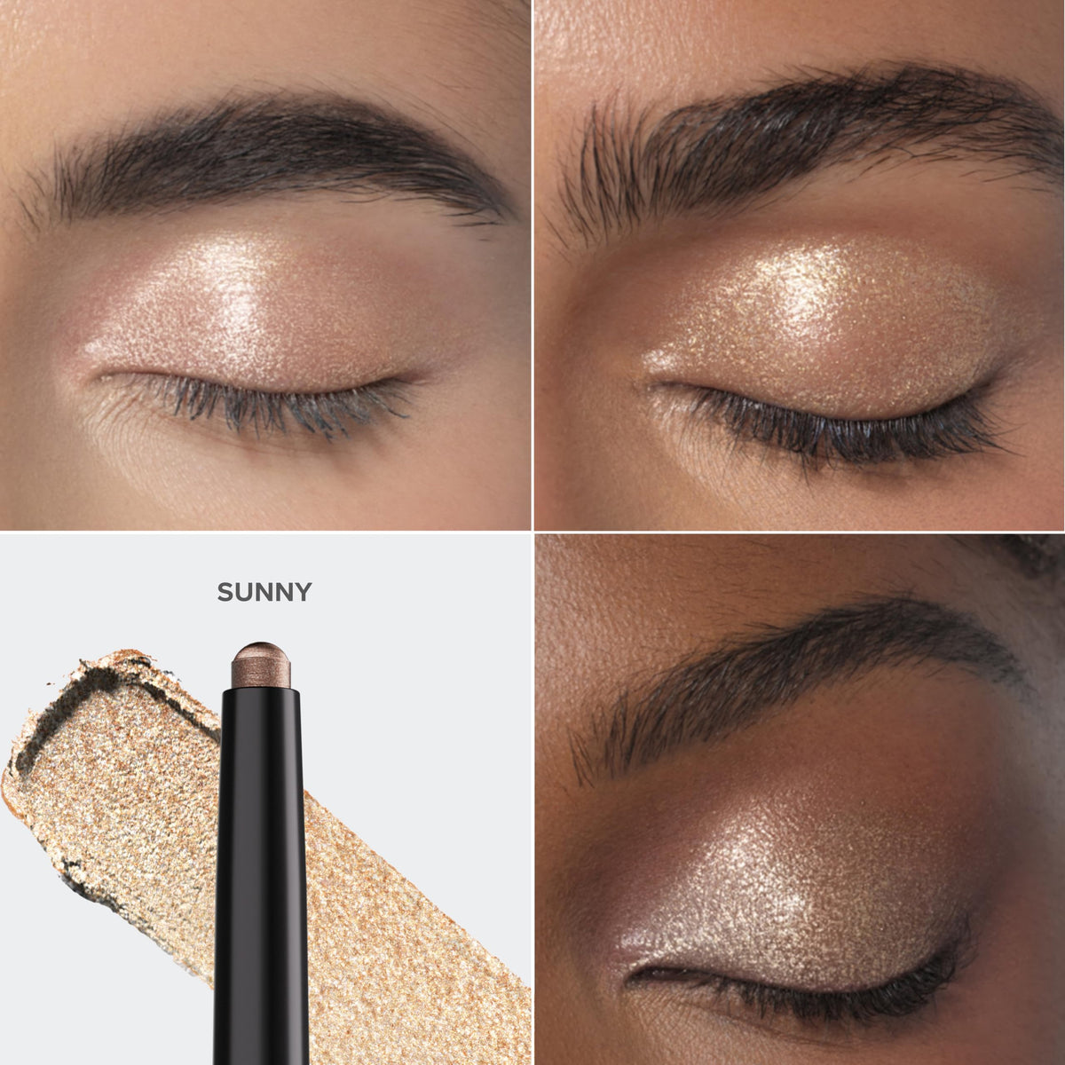 Lavender Anastasia Beverly Hills - GLIDR Shadow Stick Luminous Cream Eyeshadow