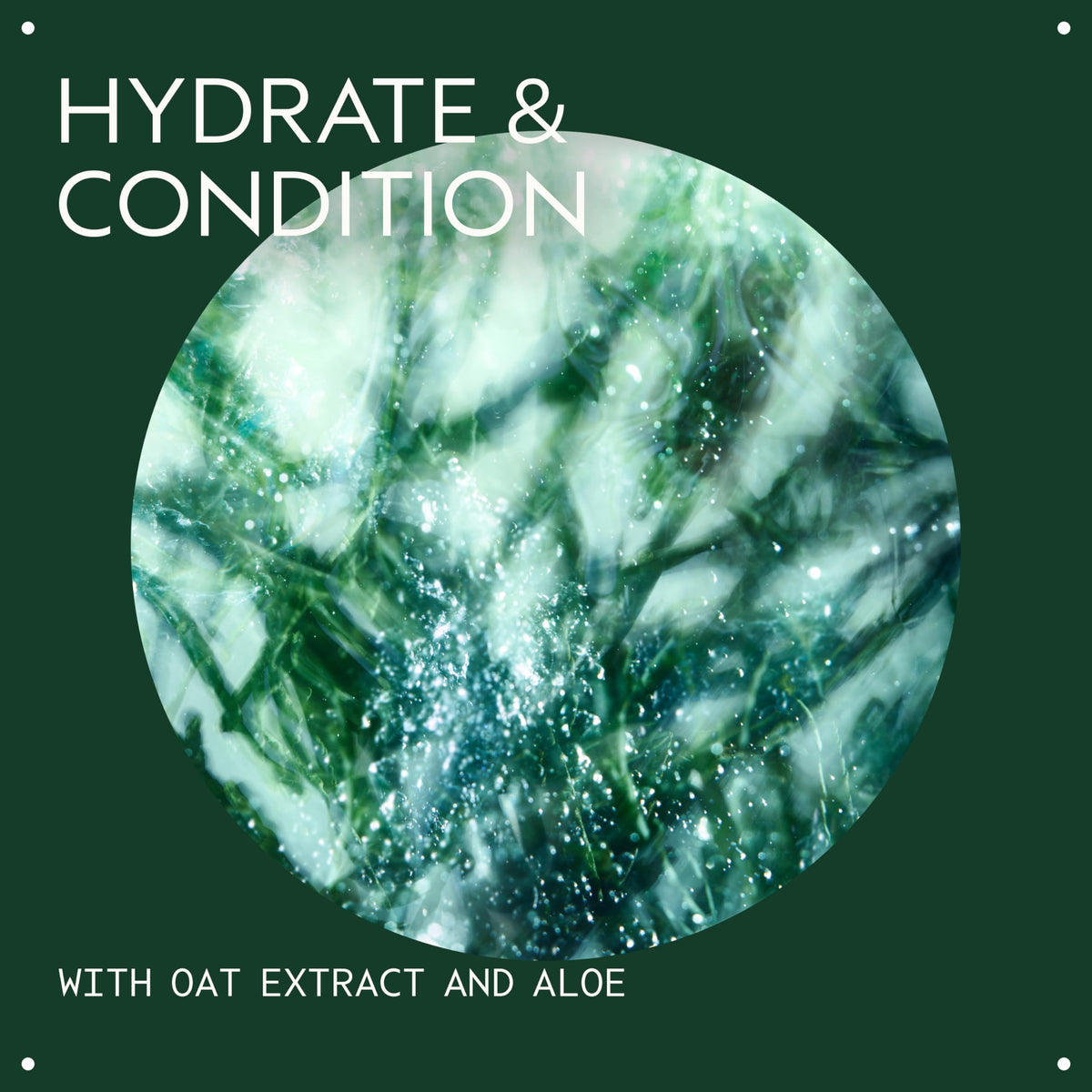 Dark Slate Gray AVEDA Botanical Kinetics All-Sensitive Lotion | Daily Moisturizer for Sensitive Skin | Fragrance-Free, 5 Fl Oz
