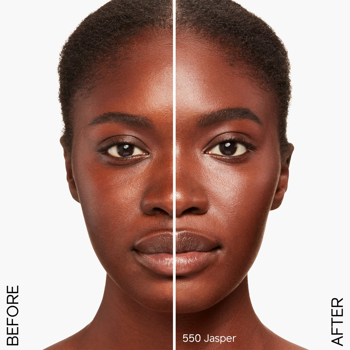 White Smoke Shiseido Synchro Skin Radiant Lifting Foundation SPF 30, 450 Copper - 30 mL - Medium-to-Full, Buildable Coverage - 24-HR Hydration - Transfer, Crease & Smudge Resistant - Non-Comedogenic
