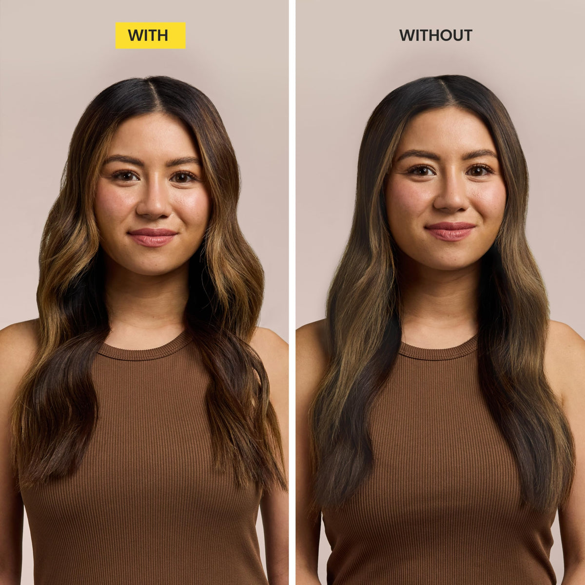 Gray Drybar Seltzer Spritz Flexible Hold Hairspray