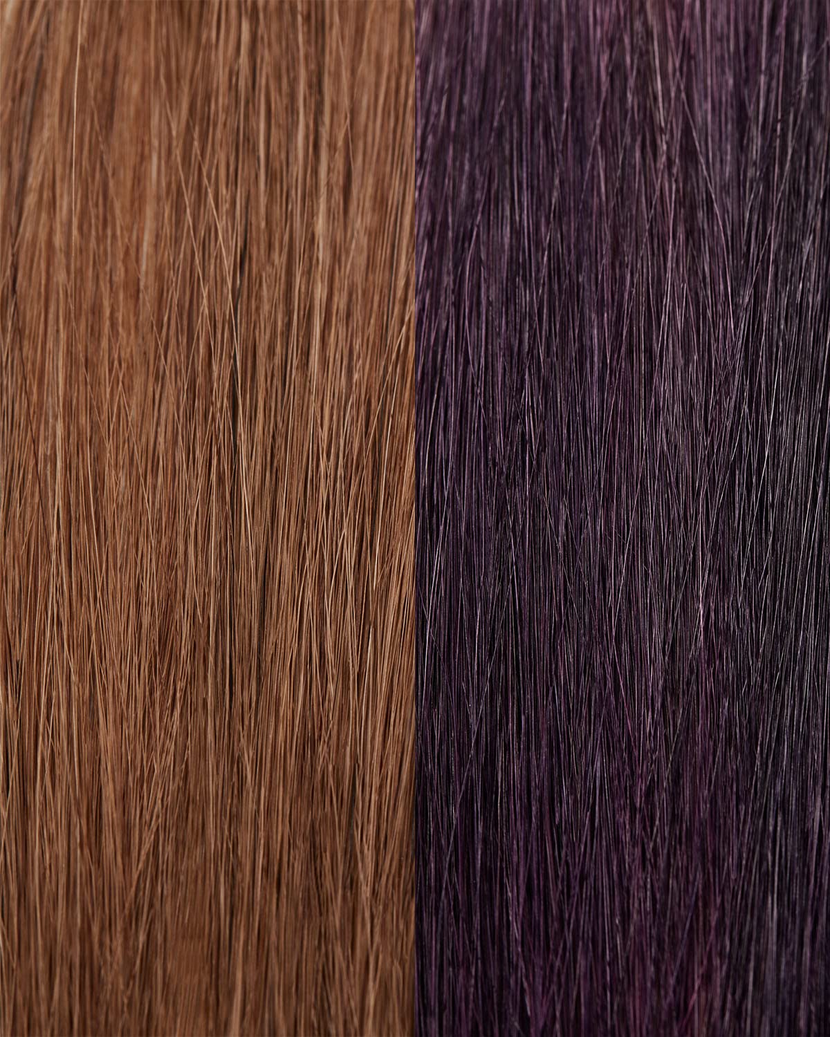Black Maria Nila Color Refresh, Vivid Violet 10.1 Fl Oz, Purple/Violet Hair Mask, Semi-Permanent Pigments, 100% Vegan & Sulfate/Paraben free