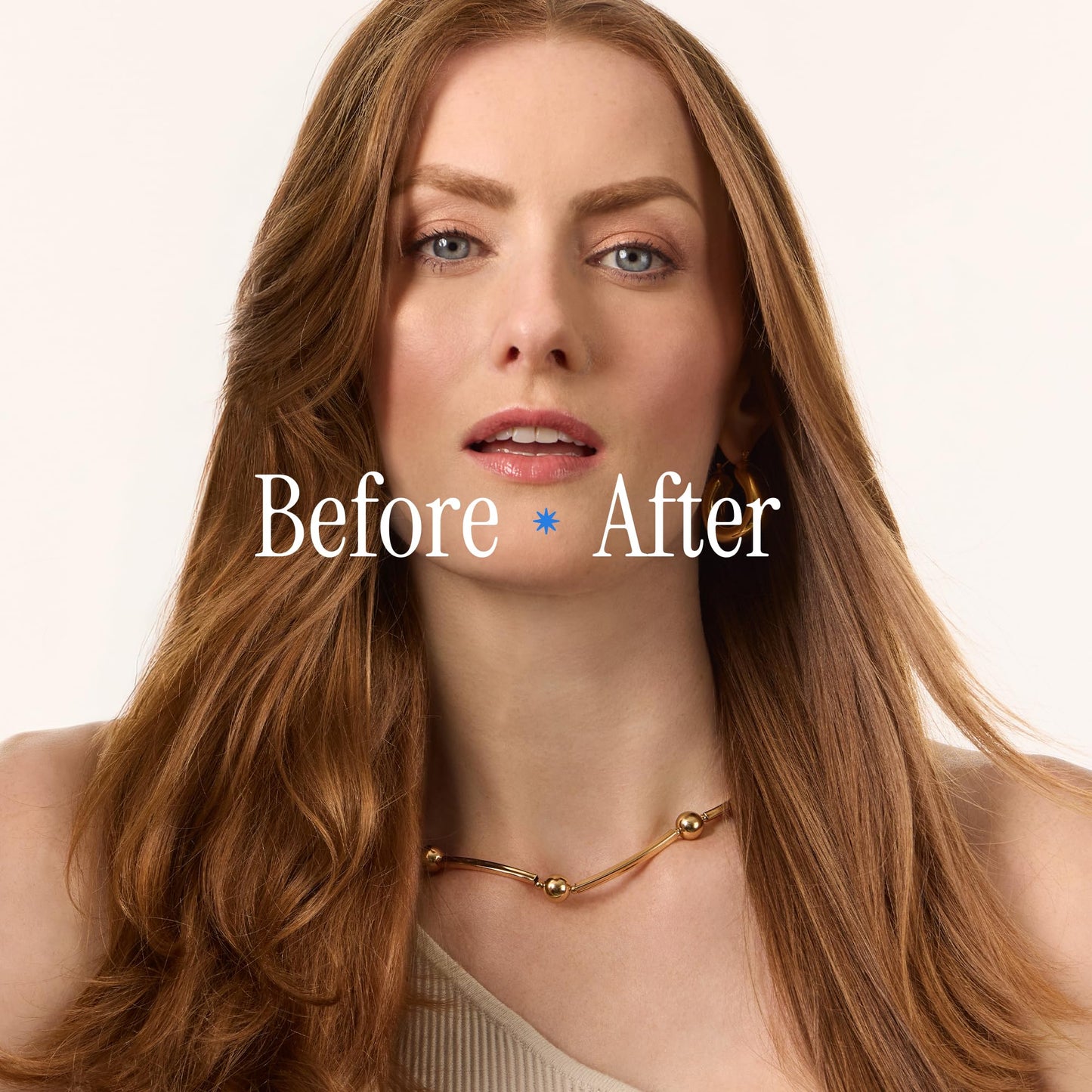 Seashell HOT TOOLS Pro Artist Black Gold Ionic 1 Inch Flat Iron - Use as Straightener for Sleek Straight Hair or Use Rounded Edges for Shiny Curls and Waves, Stylist-Preferred Styles