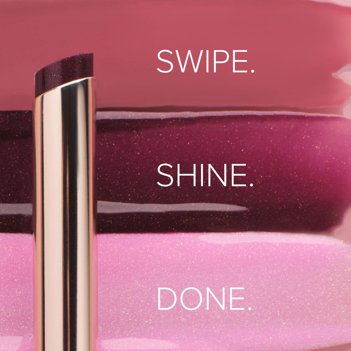 Maroon Anastasia Beverly Hills - 5 Days of Kisses - Limited Edition Lip Set