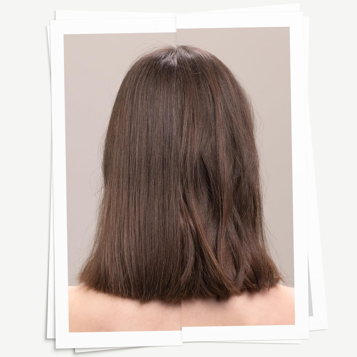 White Smoke Davines This Is A Sea Salt Spray