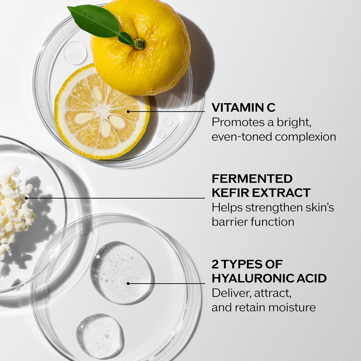 Light Gray Shiseido Eudermine Activating Essence - 145 mL - Provides Deep Hydration & Targets Dark Spots - 24-Hour Hydration - Non-Comedogenic - All Skin Types