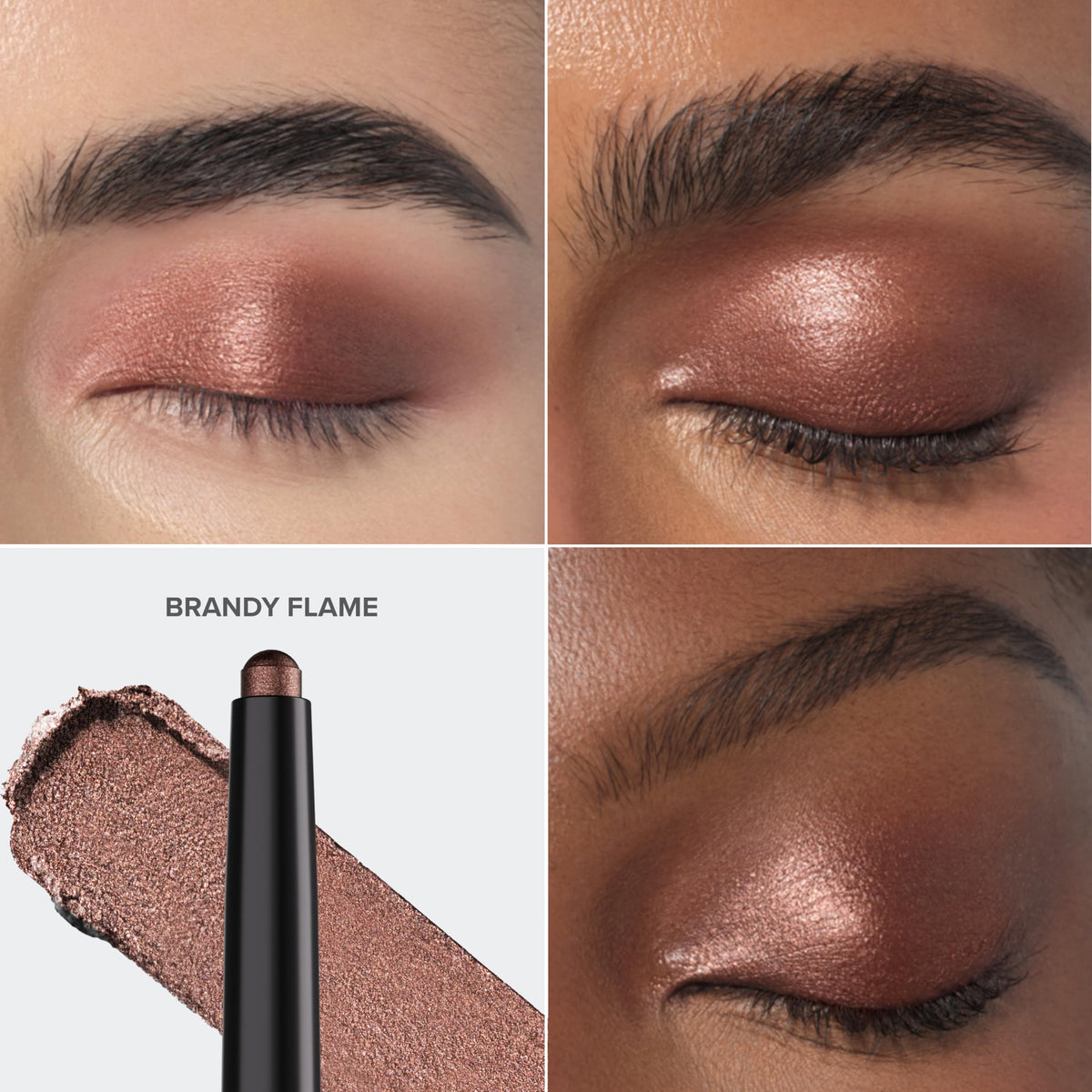 Lavender Anastasia Beverly Hills - GLIDR Shadow Stick Luminous Cream Eyeshadow