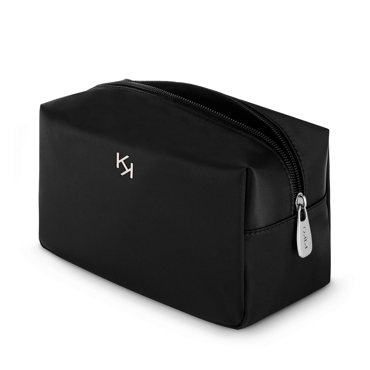 Black KIKO Milano Beauty Case, Large