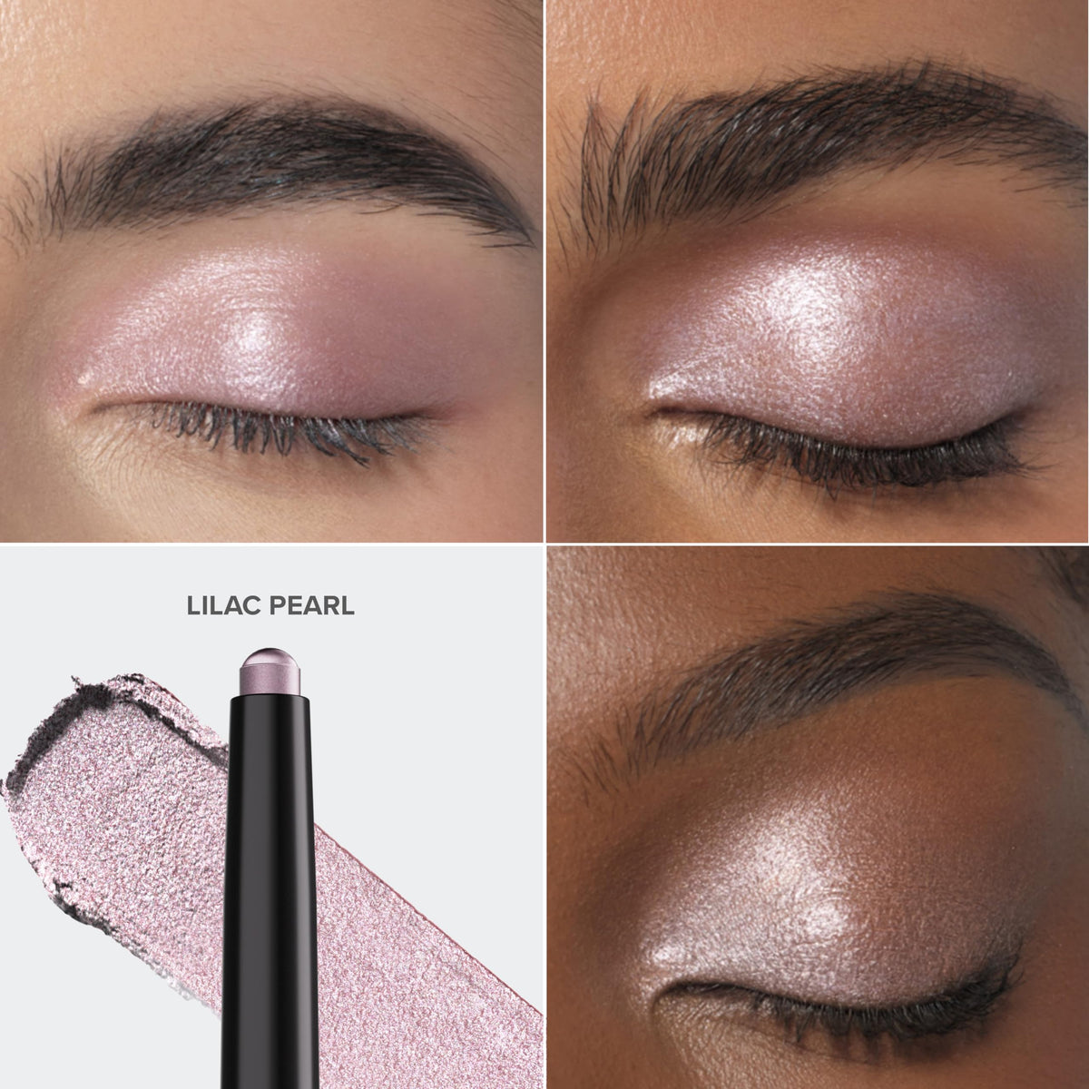 Lavender Anastasia Beverly Hills - GLIDR Shadow Stick Luminous Cream Eyeshadow