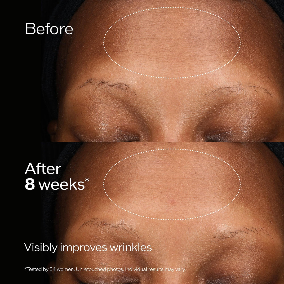 Black Shiseido Future Solution LX Restorative Ritual - $446 Value