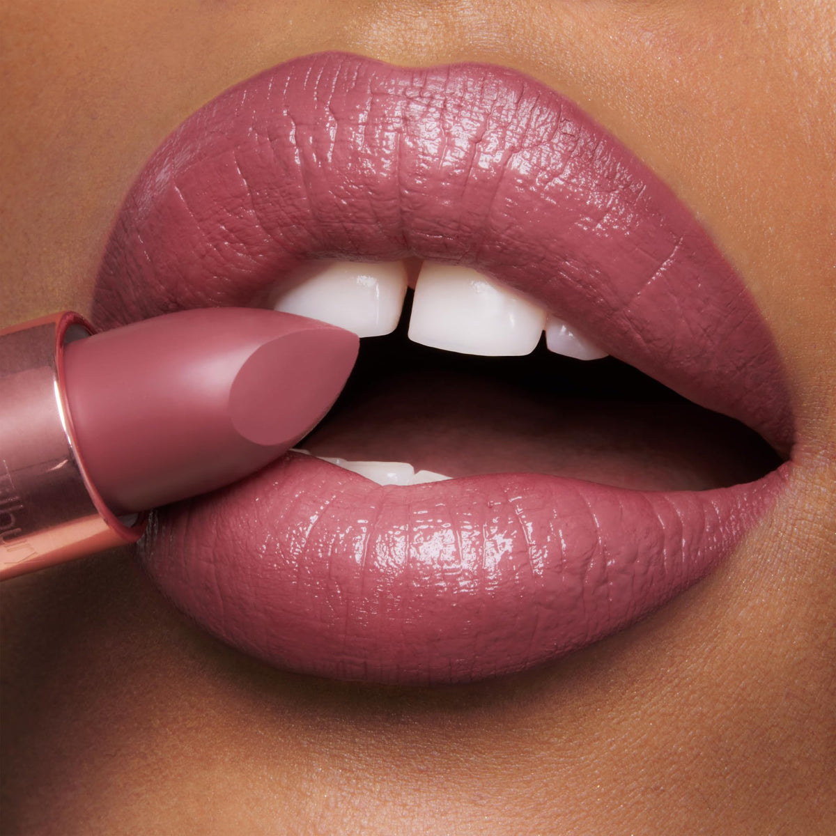 Sienna Charlotte Tilbury K.I.S.S.I.N.G Lipstick