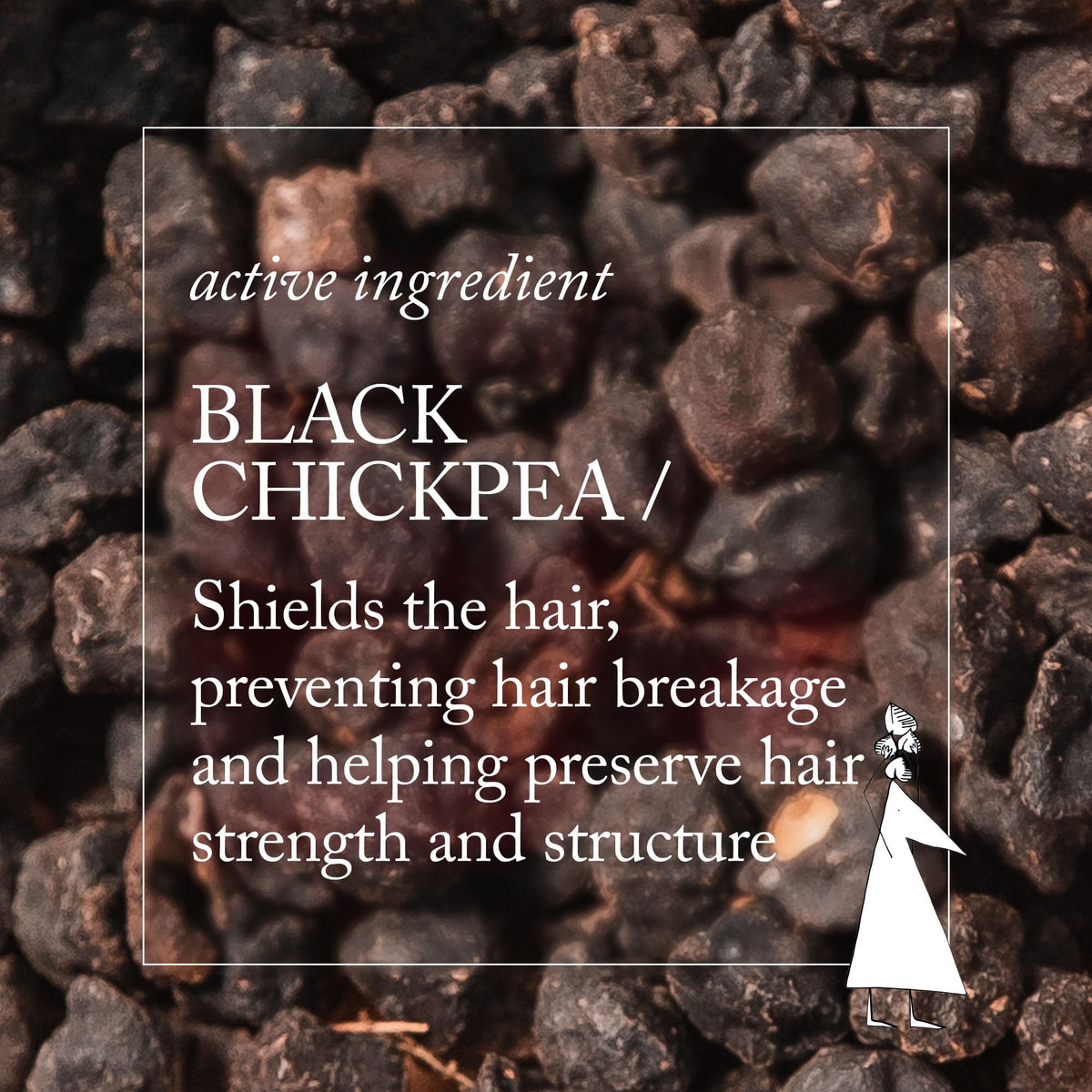 Dark Slate Gray Davines MELU/Spray Thermal Heat Protectant Shield For Long Or Damaged Hair