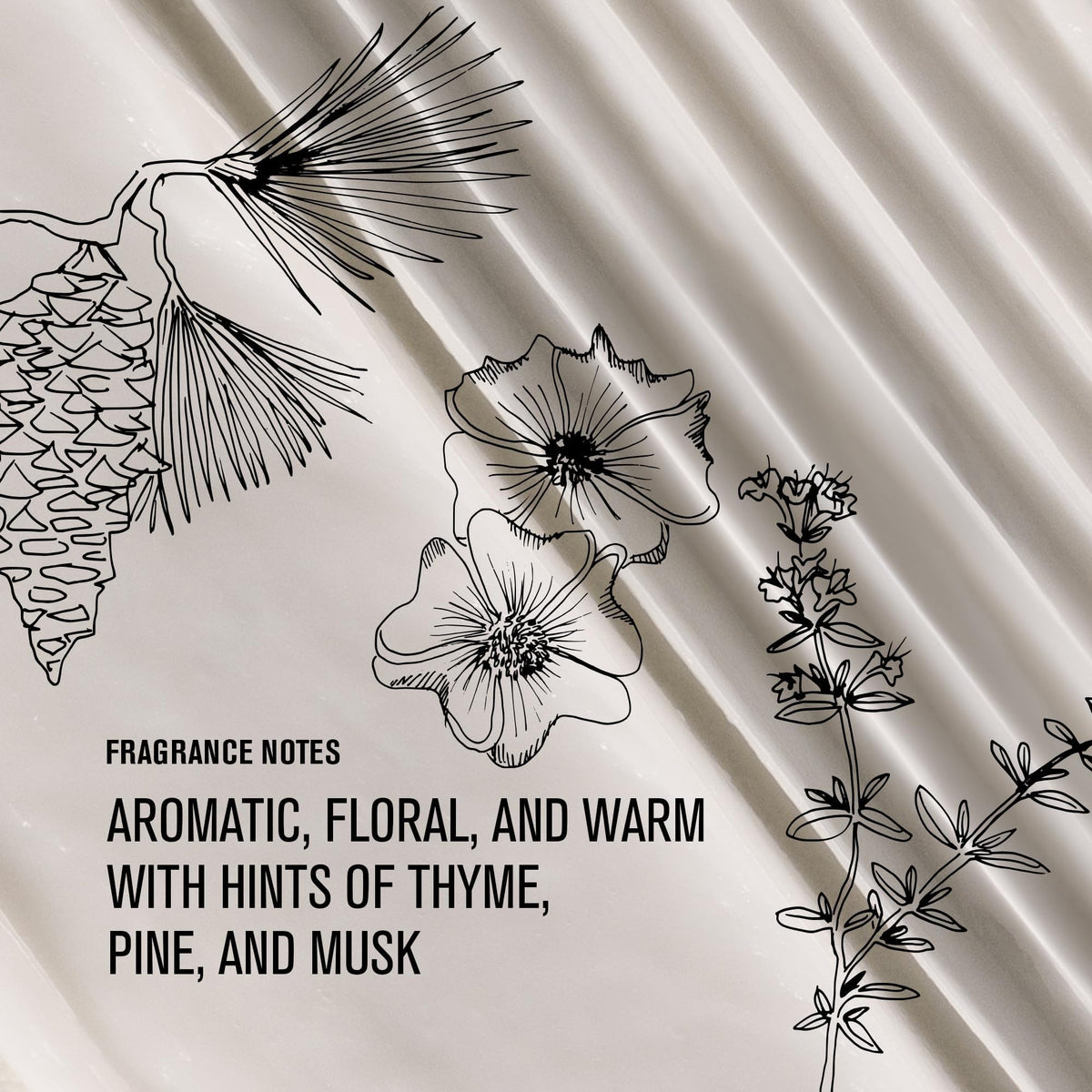 Light Gray Davines OI Conditioner Daily Softening Silky Cream, For All Hair Types