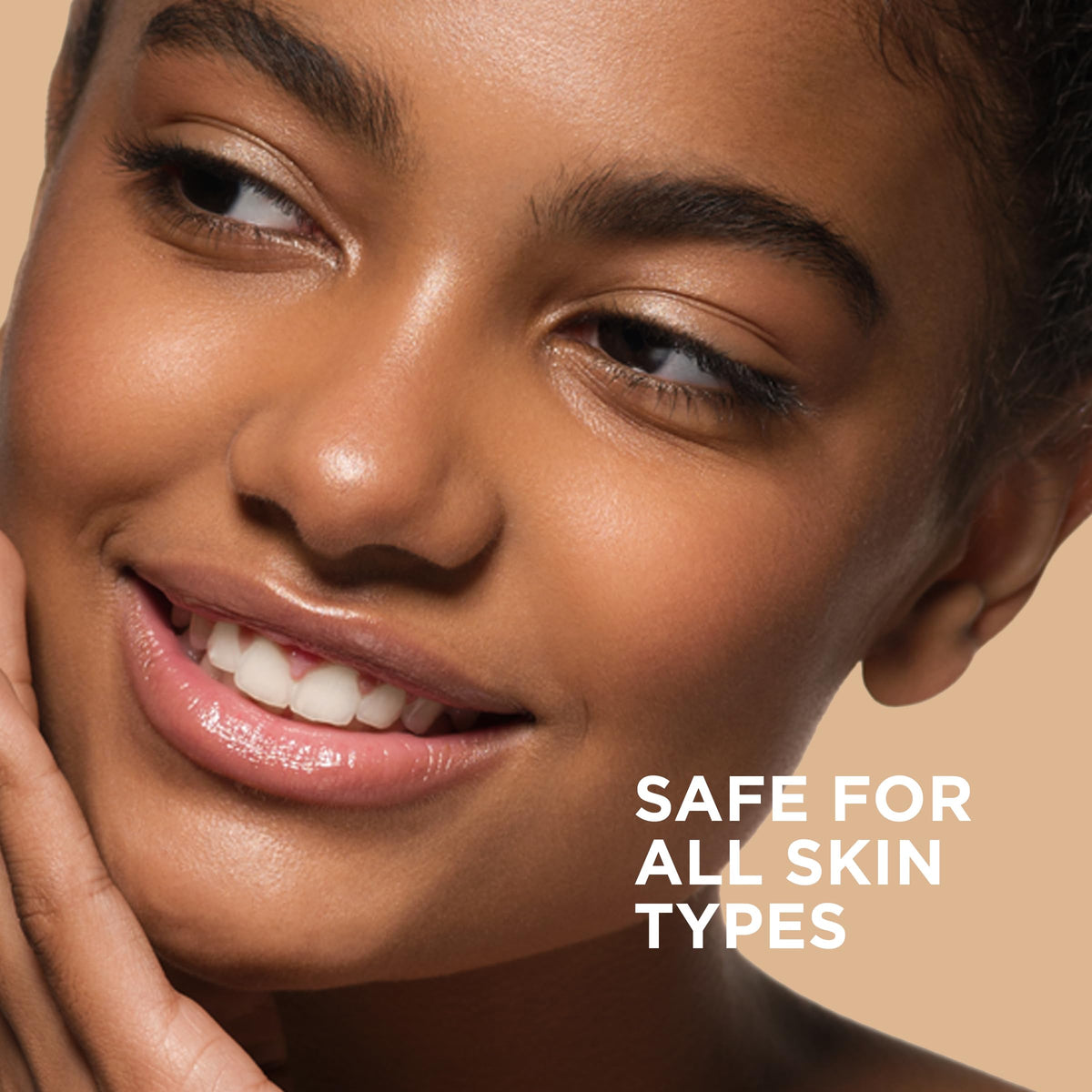 Tan EltaMD Morning and Night Skin Care Kit, AM Restore and PM Restore Facial Moisturizers, Anti-Aging Renew Eye Gel