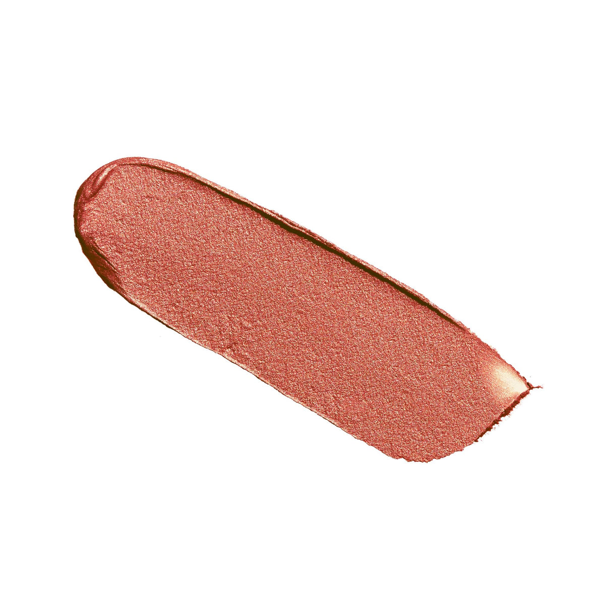 White Smoke Charlotte Tilbury Eyes to Mesmerize Cream Eyeshadow - Glide-on-and-go