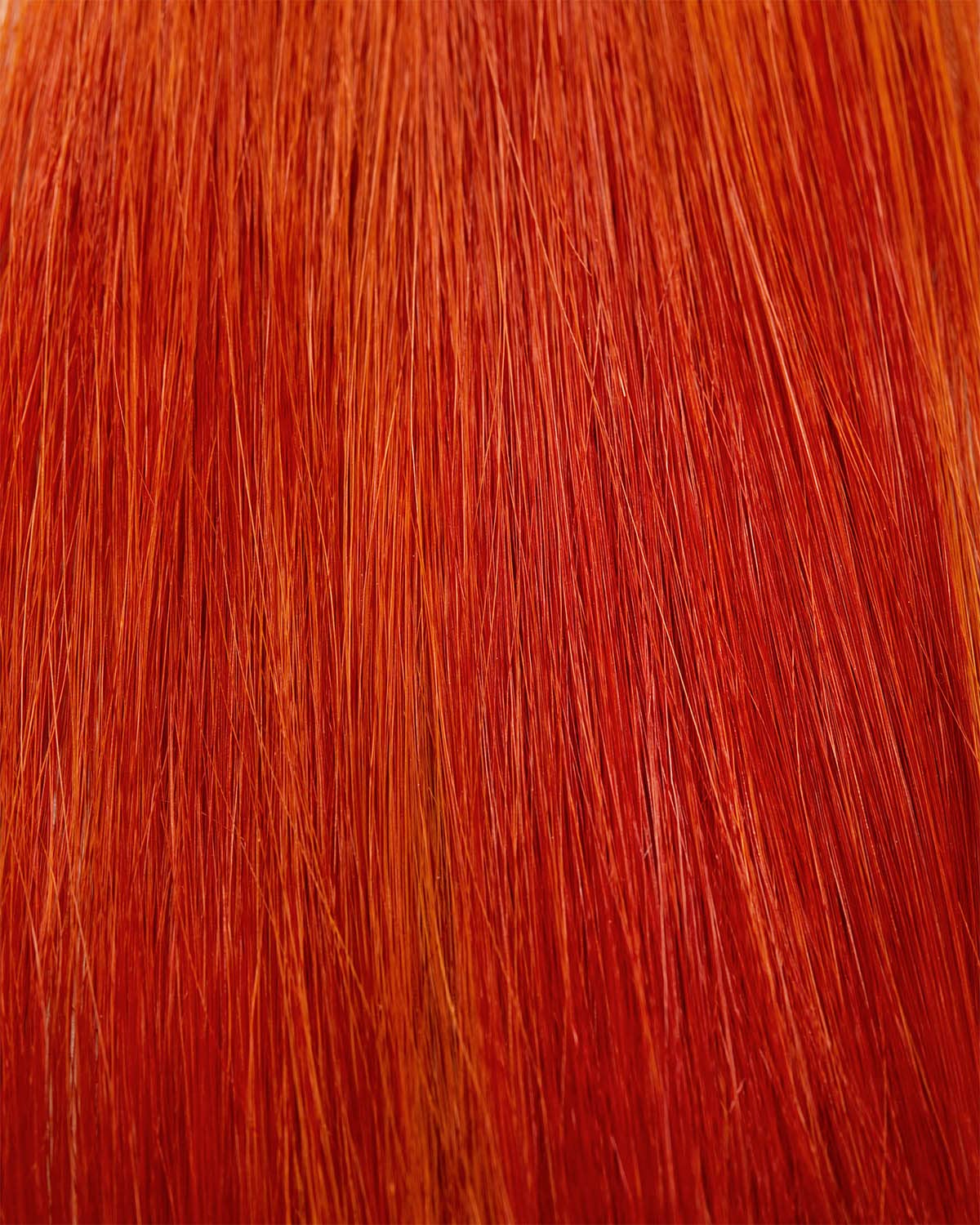 Firebrick Maria Nila Color Refresh, Bright Copper 10.1 Fl Oz, Copper Hair Mask, Semi-Permanent Pigments, 100% Vegan & Sulfate/Paraben free