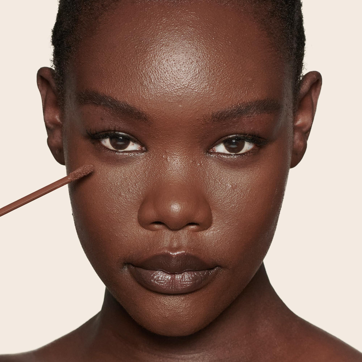 Misty Rose Charlotte Tilbury Beautiful Skin Concealer