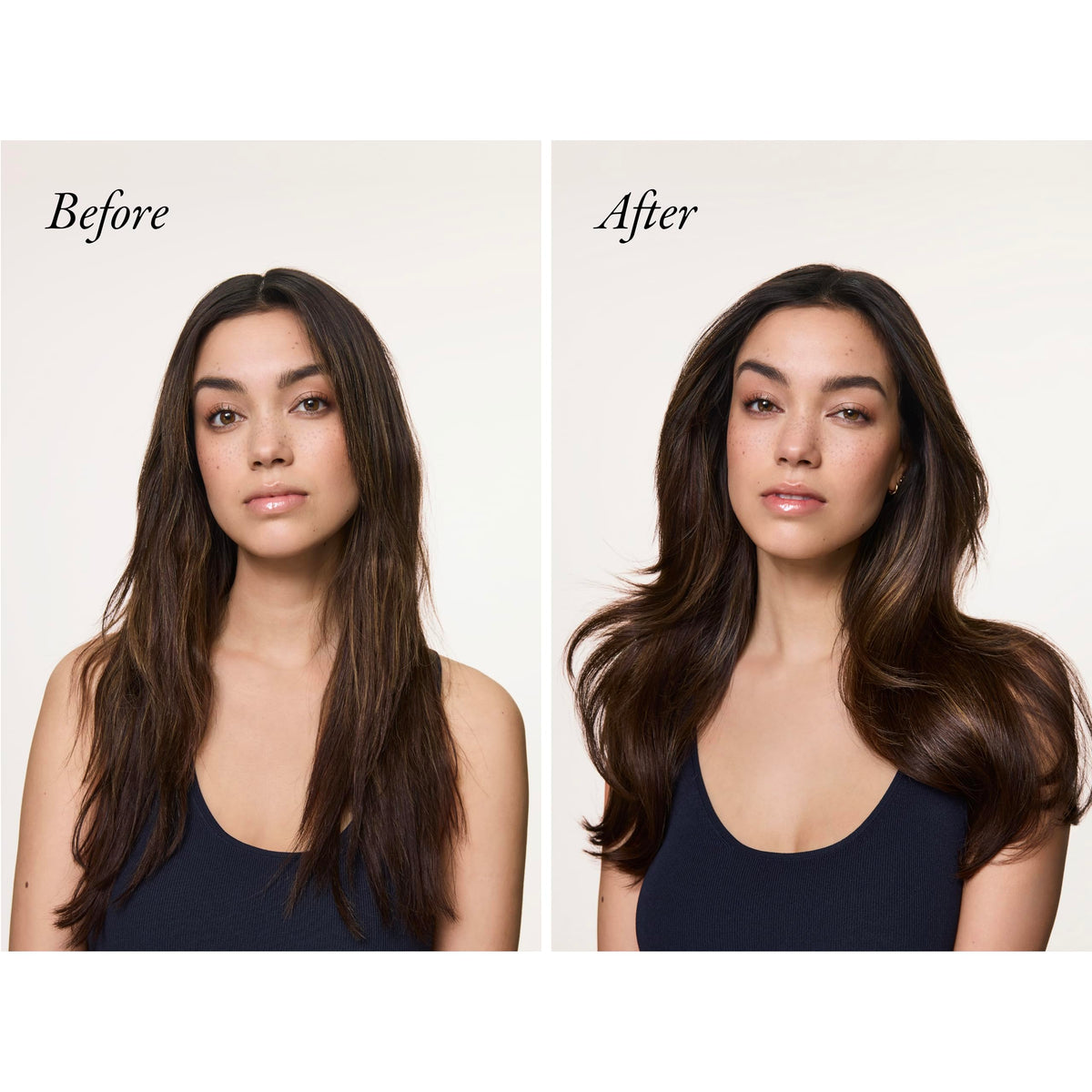 Misty Rose Oribe Supershine Hydrating Shampoo - Hydrates & Adds Shine - 33.8oz
