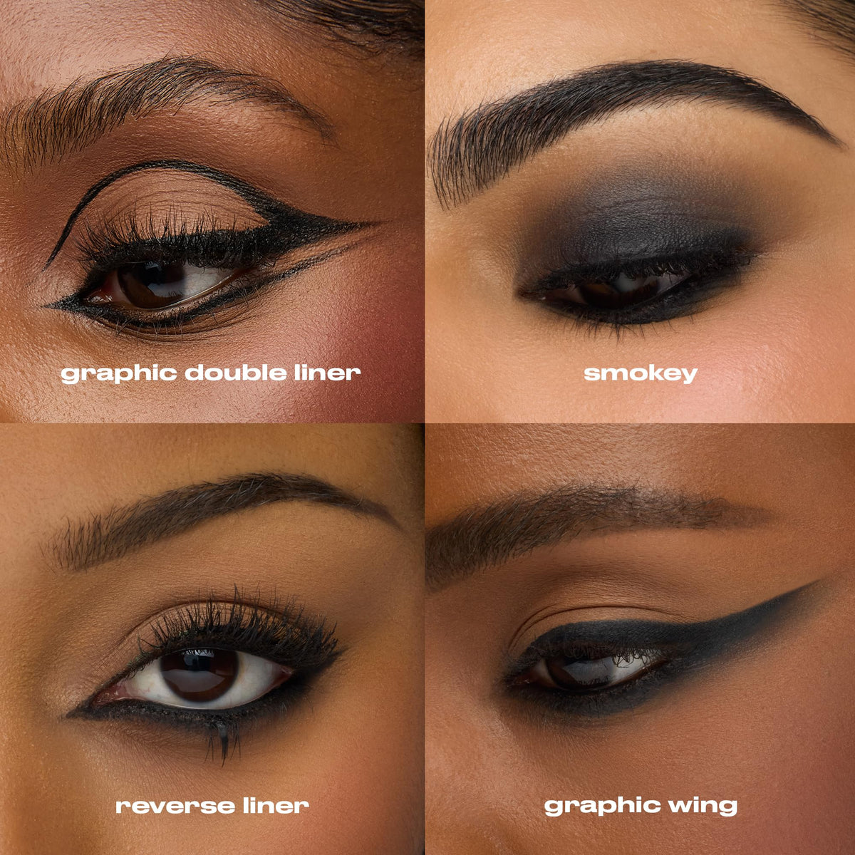 Sienna Urban Decay 24/7 Glide-On Waterproof Black Eyeliner Pencil (Perversion)