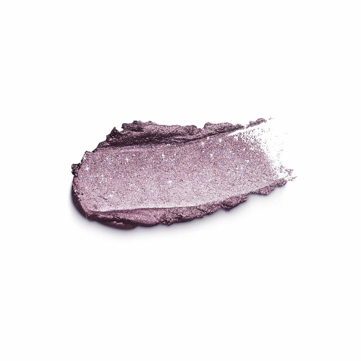 White Smoke Kiko Milano Lasting Mousse Eyeshadow 08 Dark Mauve