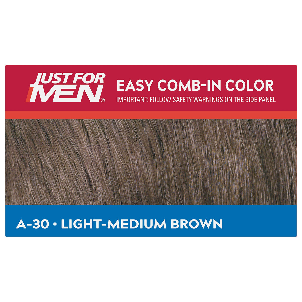 Dark Olive Green Just For Men Light Med Br Size 1ct Just For Men Light Medium Brown 1ct