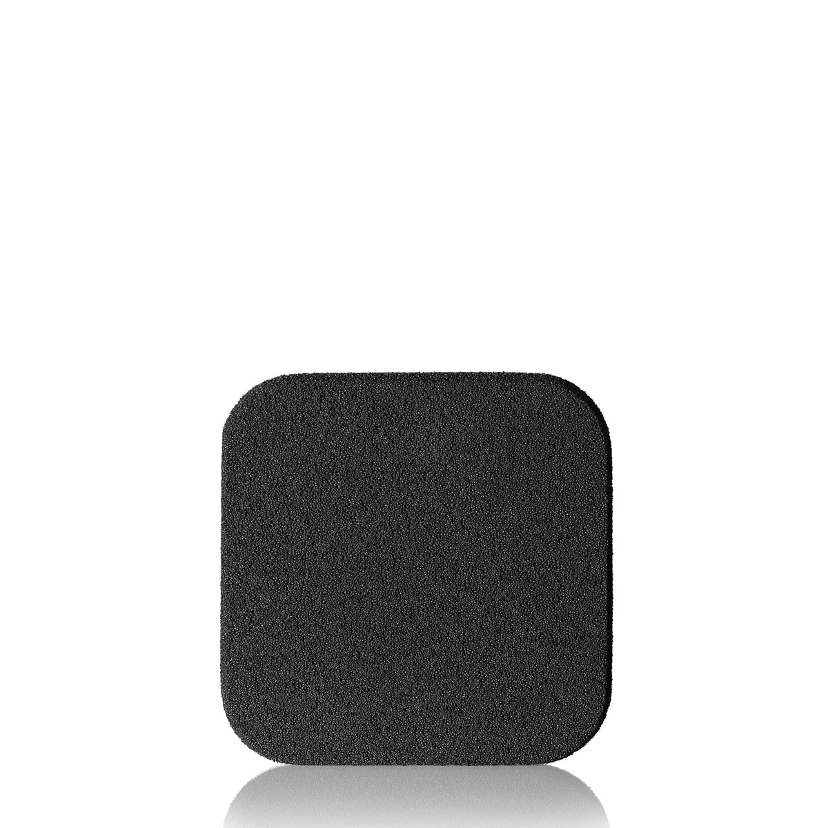 Dark Slate Gray Shiseido Synchro Skin Self-Refreshing Custom Finish Powder Foundation - 24-Hour Sheer-to-Medium Buildable Coverage with Shine Control - Smudge Proof & Non-Comedogenic - Silk 310