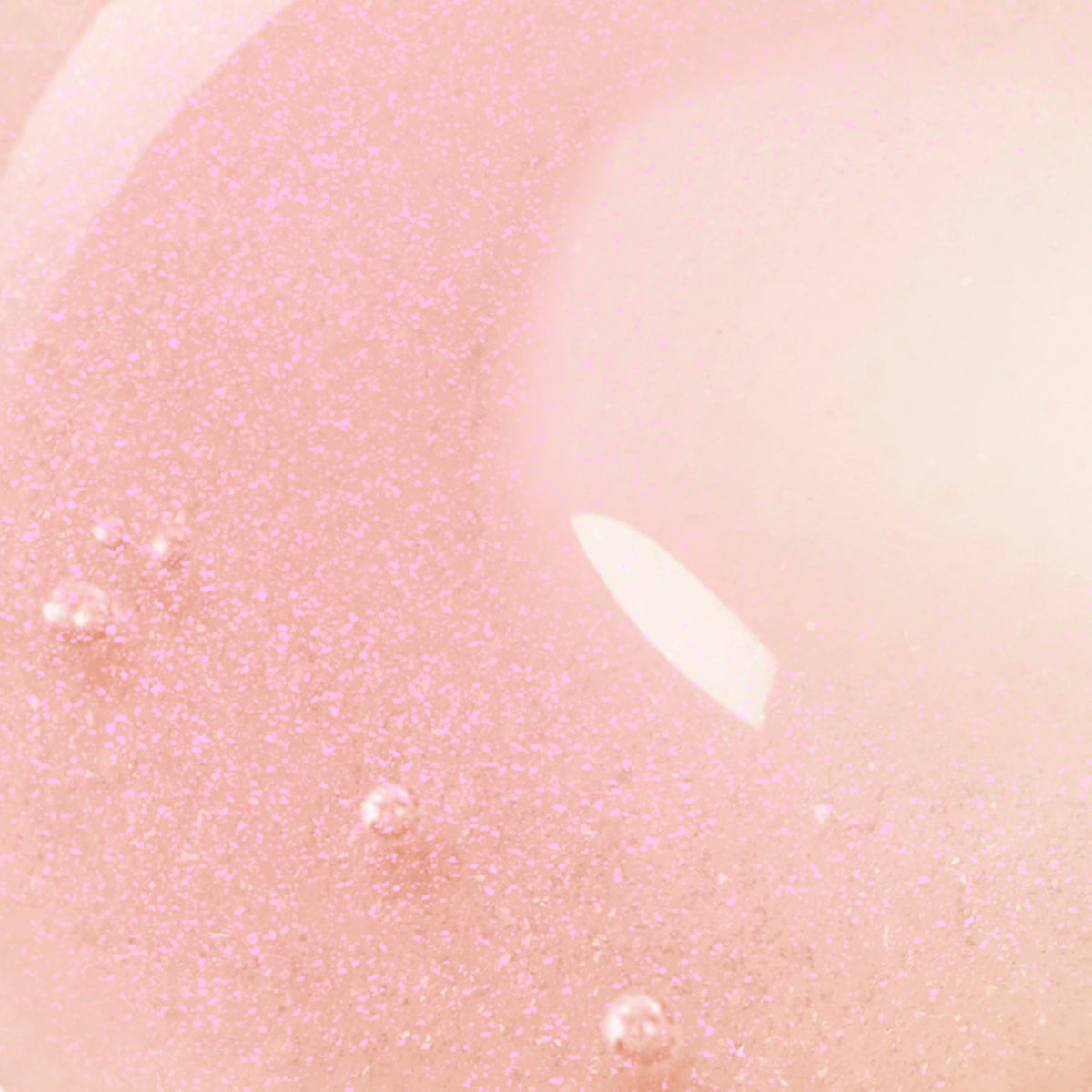 Light Pink KIKO Milano 3D Hydra Xtreme Lipgloss