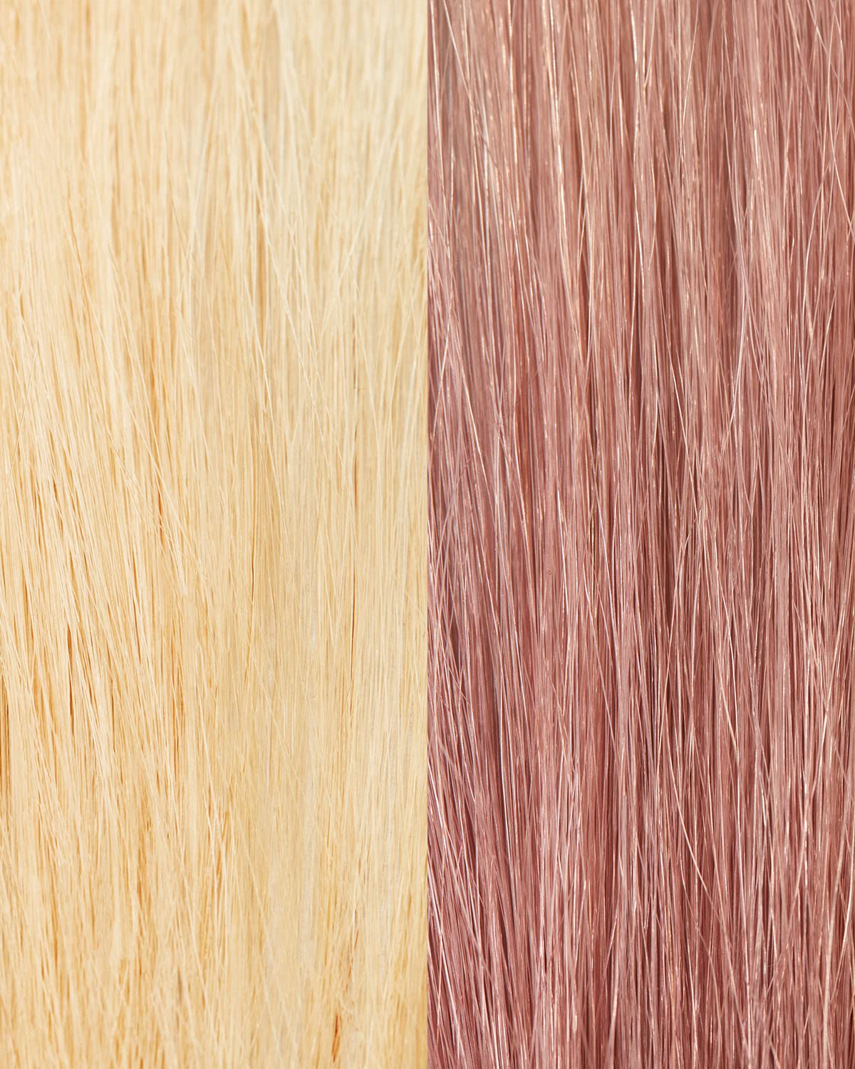 Light Goldenrod Maria Nila Colour Refresh, Dusty Pink 3.4 Fl Oz, Dark Pink Pastel Hair Mask, Semi-Permanent Pigments, 100% Vegan & Sulfate/Paraben free