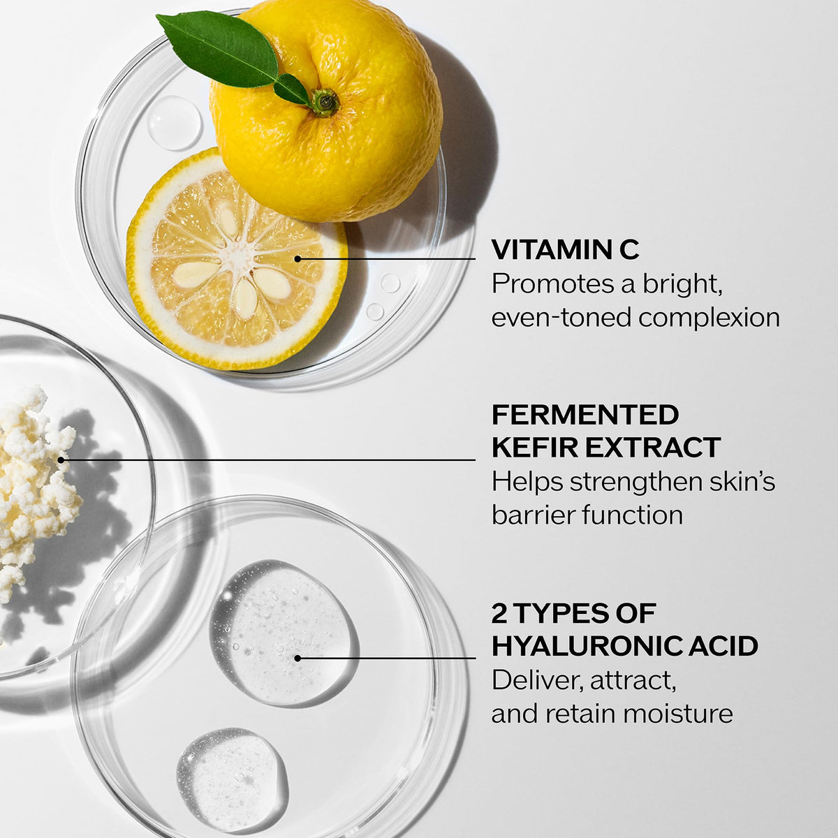 Light Gray Shiseido Eudermine Activating Essence - 145 mL - Provides Deep Hydration & Targets Dark Spots - 24-Hour Hydration - Non-Comedogenic - All Skin Types