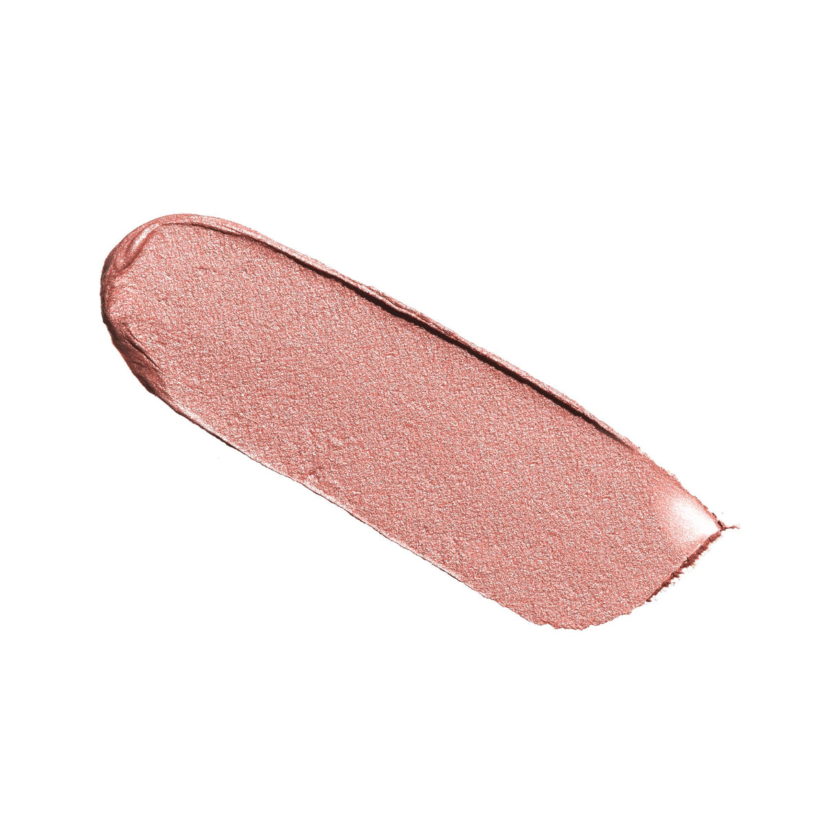 White Smoke Charlotte Tilbury Eyes to Mesmerize Cream Eyeshadow - Glide-on-and-go