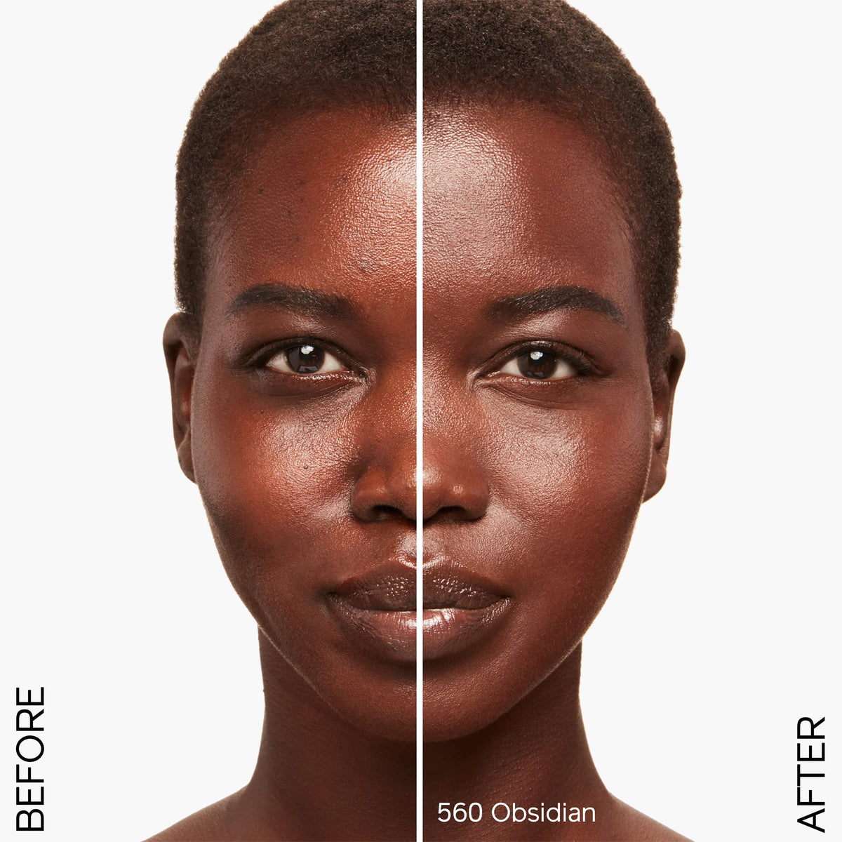 White Smoke Shiseido Synchro Skin Radiant Lifting Foundation SPF 30, 450 Copper - 30 mL - Medium-to-Full, Buildable Coverage - 24-HR Hydration - Transfer, Crease & Smudge Resistant - Non-Comedogenic
