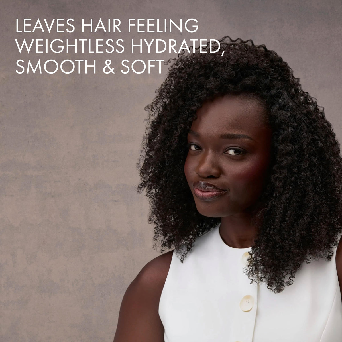 Light Slate Gray Nexxus ULTRALIGHT SMOOTH® Conditioner for Frizzy Hair 13.5 oz