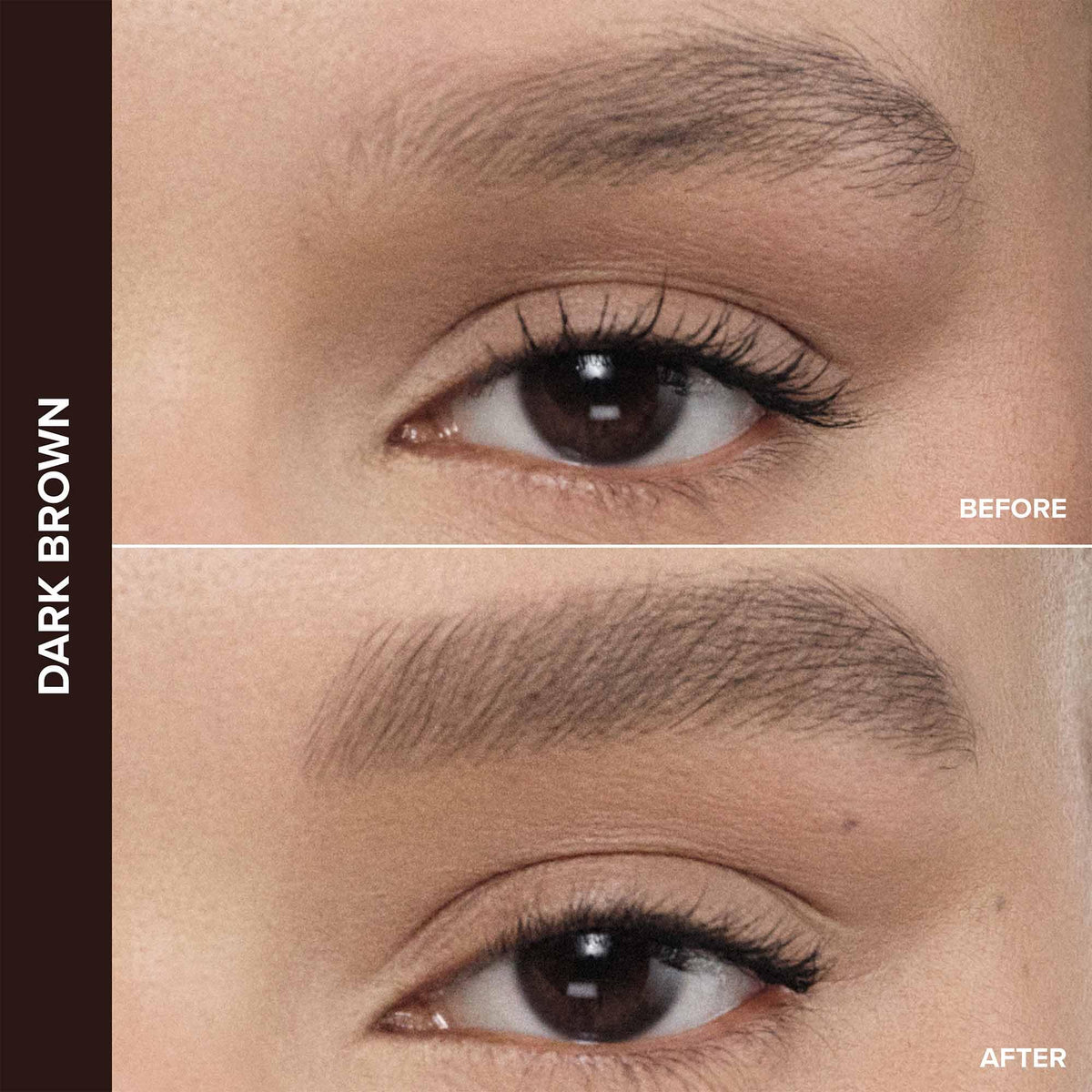 Tan Anastasia Beverly Hills - ArchiBrow Micro-Precision Blade Eyebrow Pencil