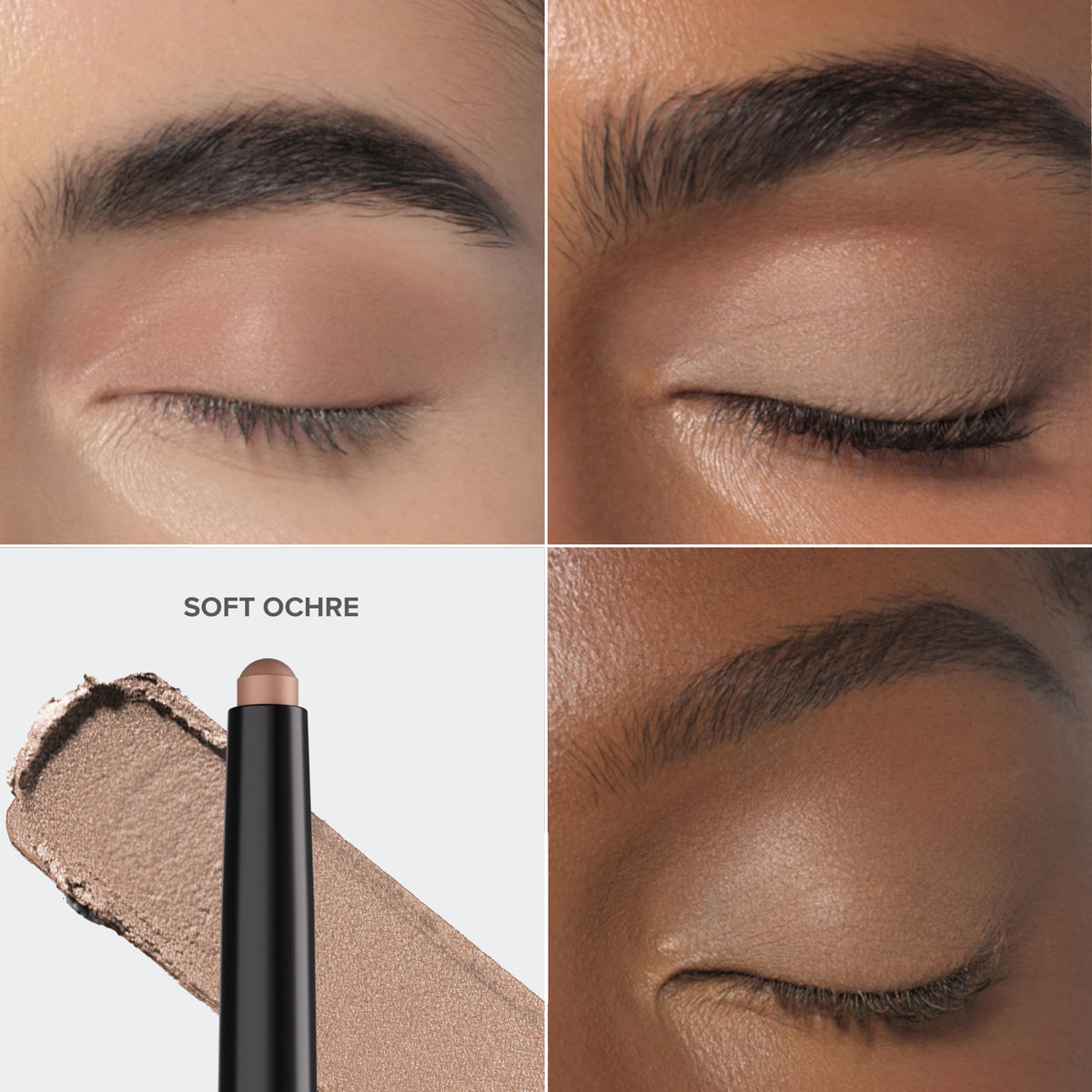 Lavender Anastasia Beverly Hills - GLIDR Shadow Stick Luminous Cream Eyeshadow
