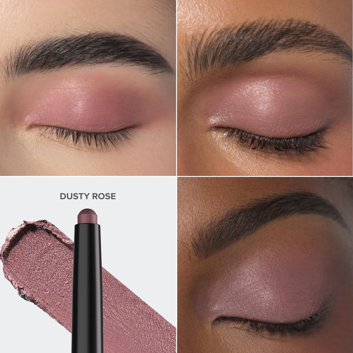 Lavender Anastasia Beverly Hills - GLIDR Shadow Stick Luminous Cream Eyeshadow