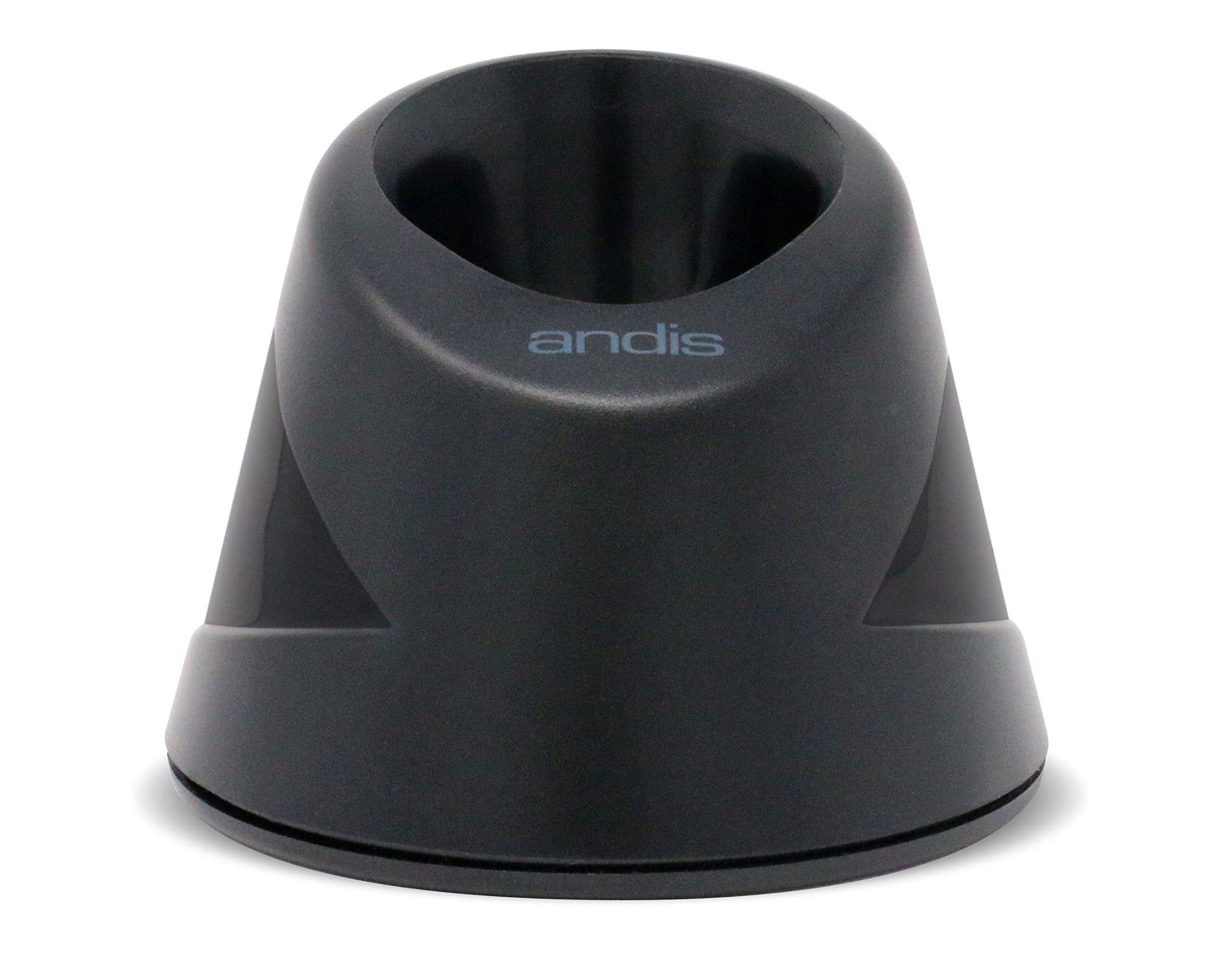 White Smoke Andis 77511 Replacement Charger Stand for Slimline Pro Lithium Ion