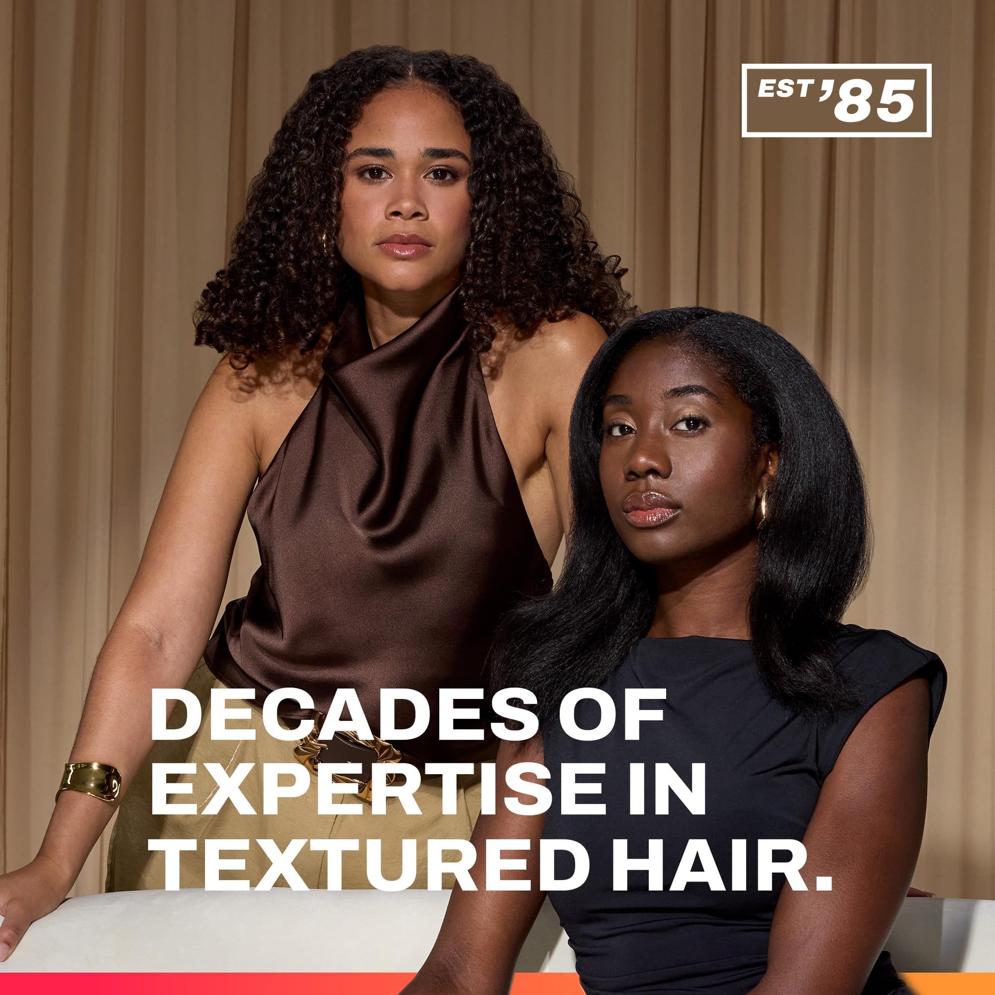 Dim Gray GOLD N HOT Ionic Dryer and Styler