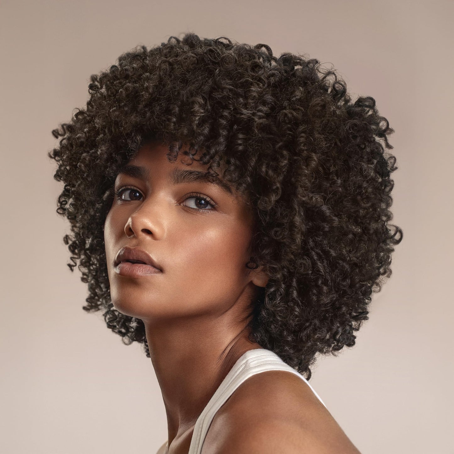 Black Cantu Ultra Moisture Nourishing Shampoo with Batana Oil + Jamaican Black Castor Oil, 13 fl oz