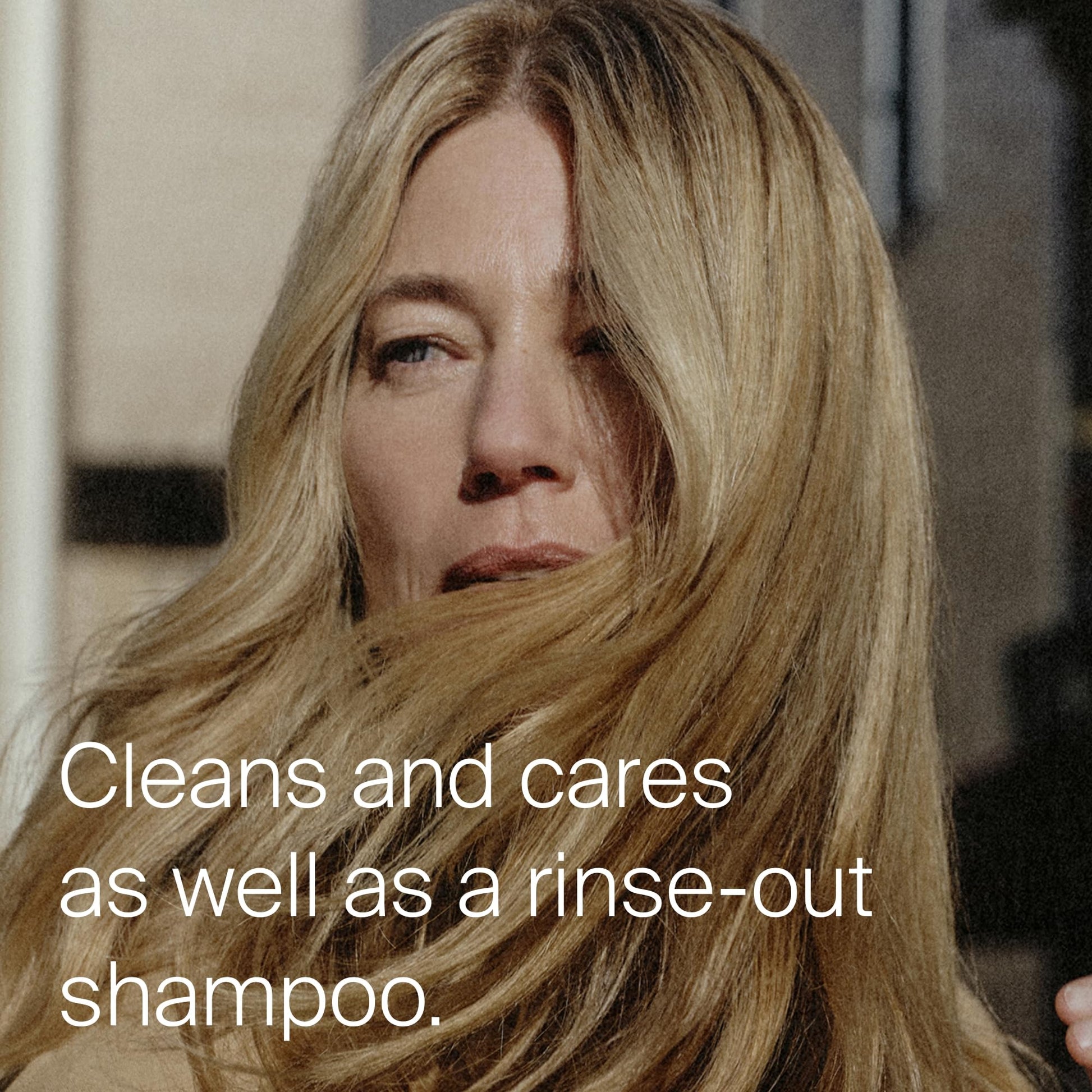 Dim Gray Perfect Hair Day (phd) Advanced Clean Dry Shampoo 9.9 Oz