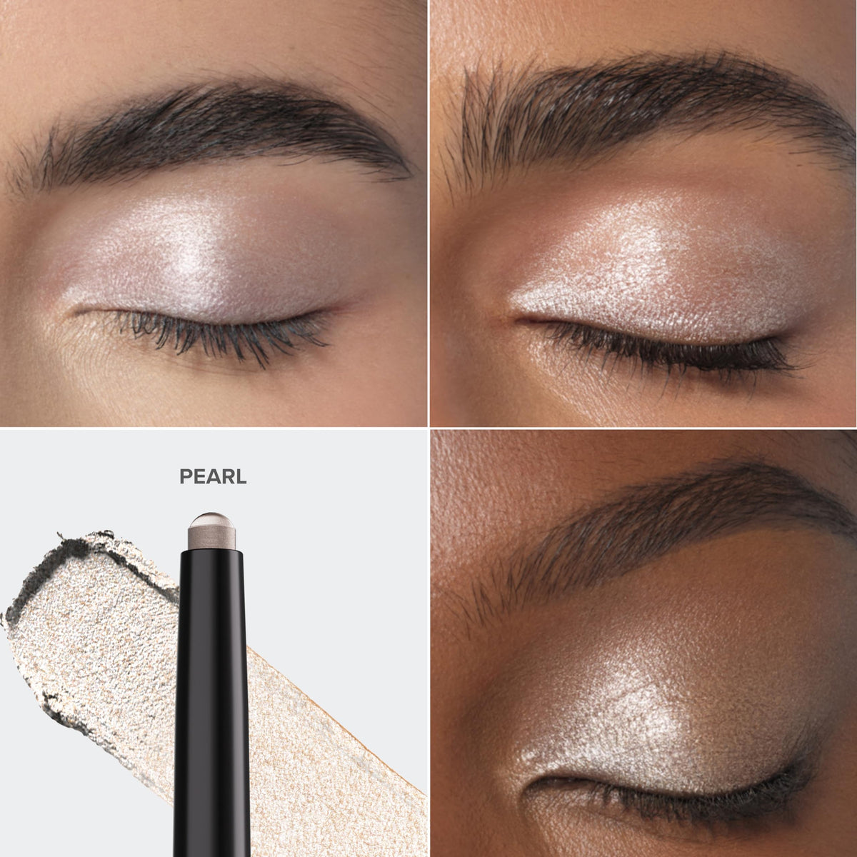 Lavender Anastasia Beverly Hills - GLIDR Shadow Stick Luminous Cream Eyeshadow